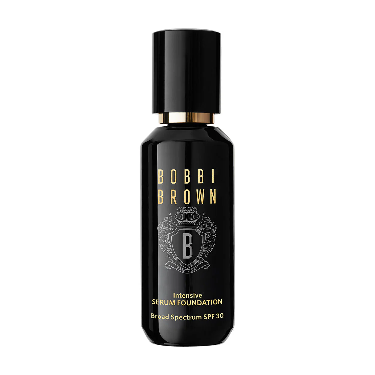 Product image 107