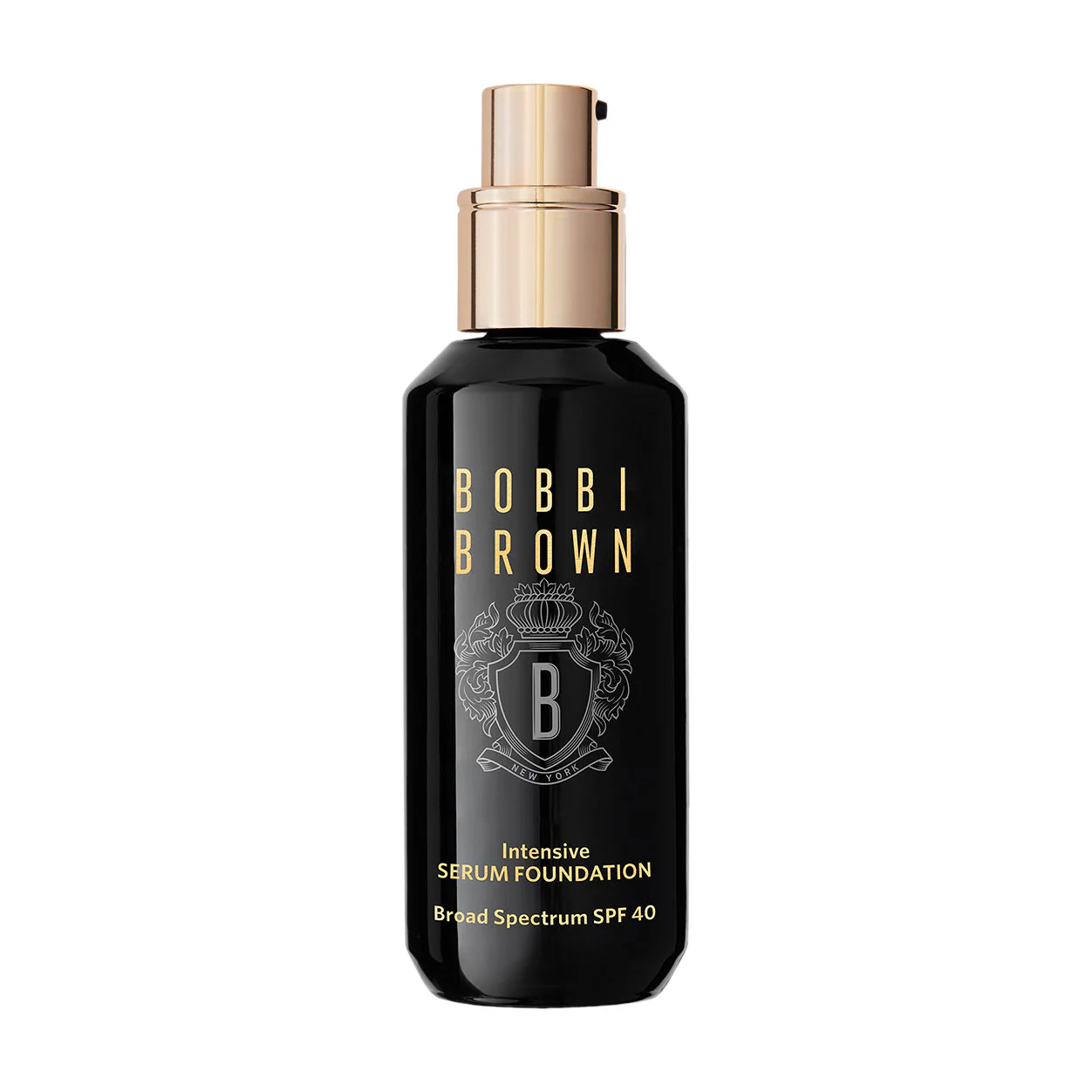 Product image 89