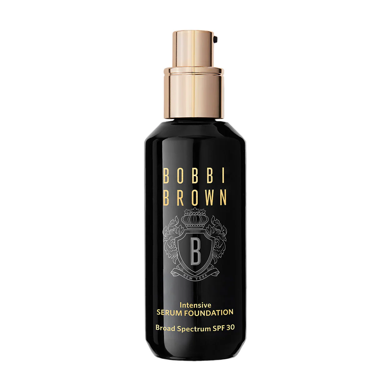 Product image 94