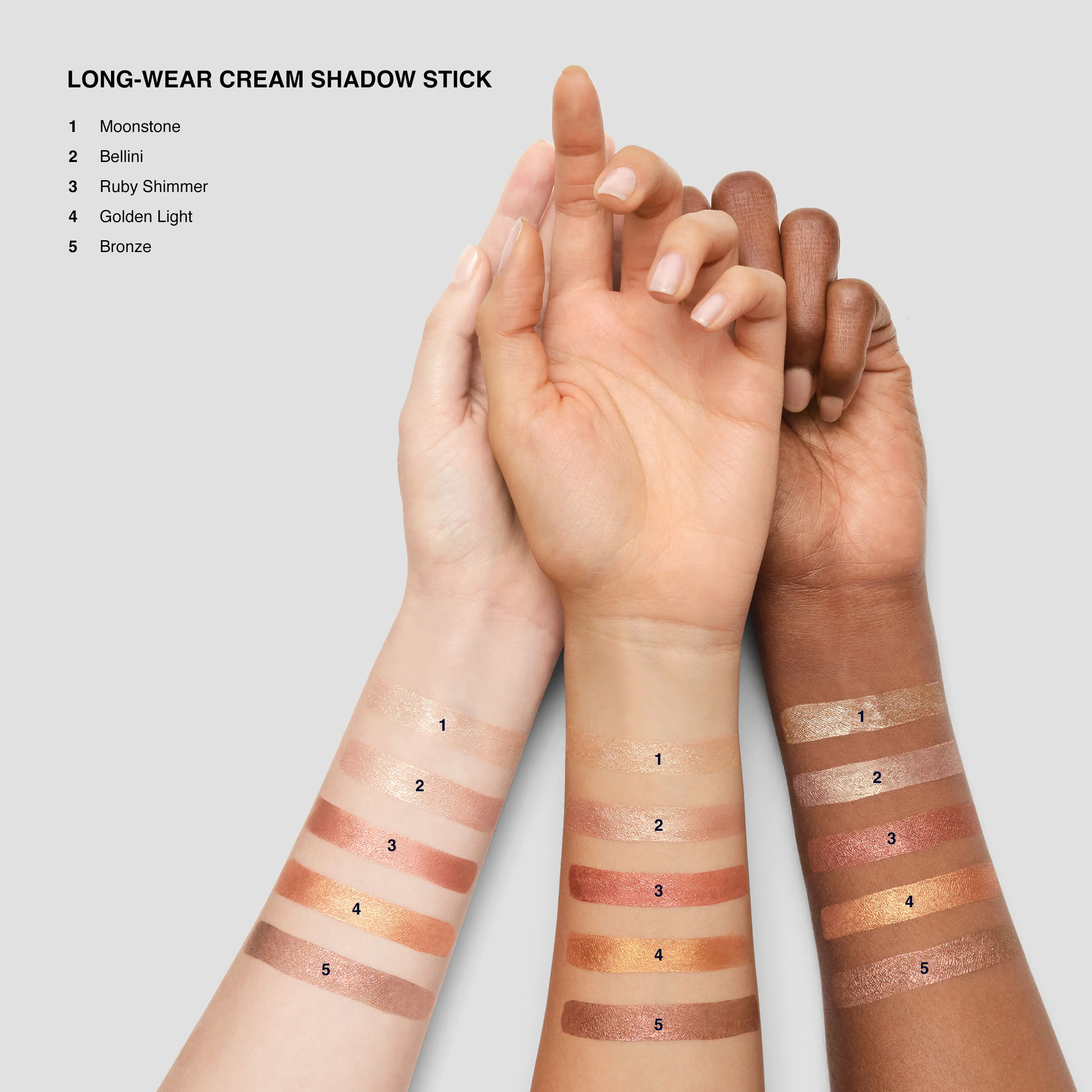 Product image 100