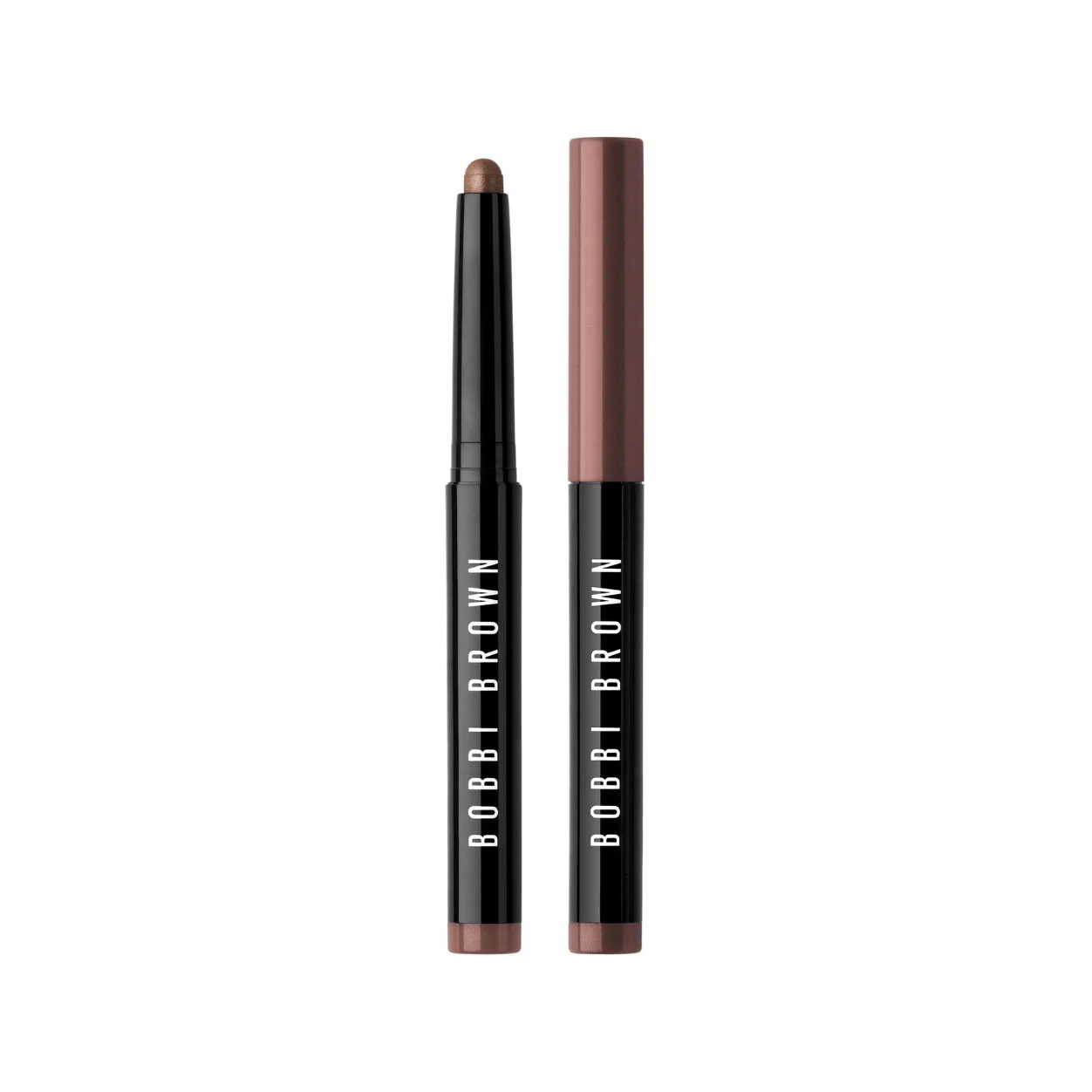Product image 110