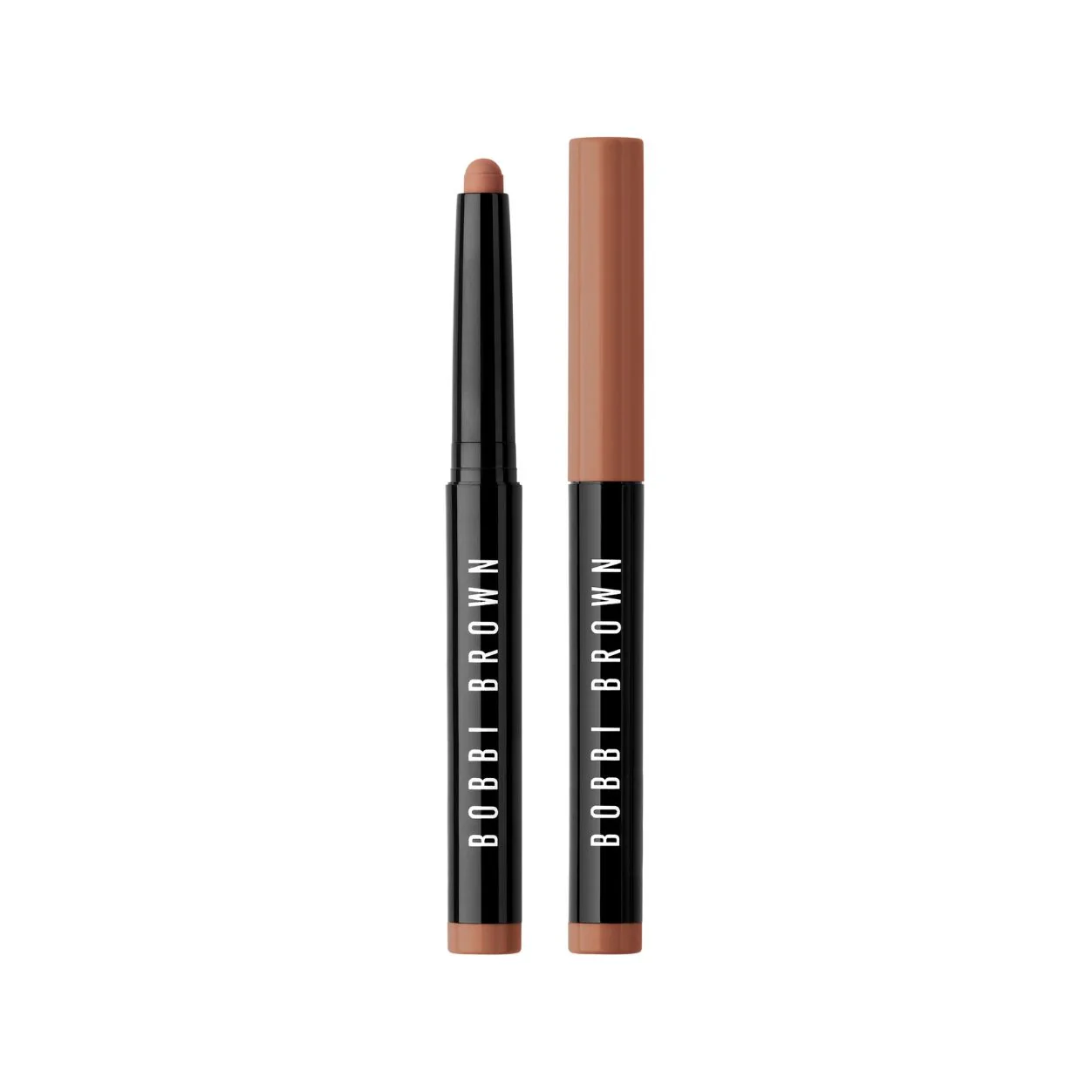 Product image 138