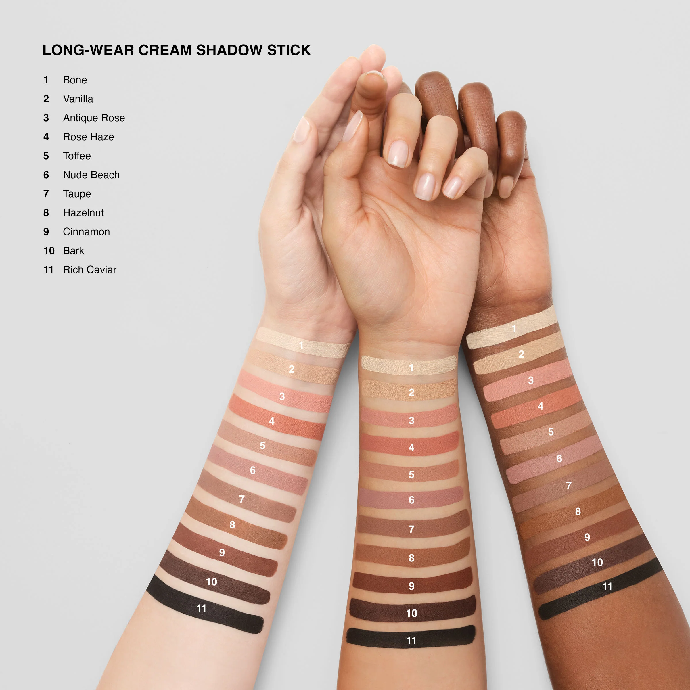 Product image 140