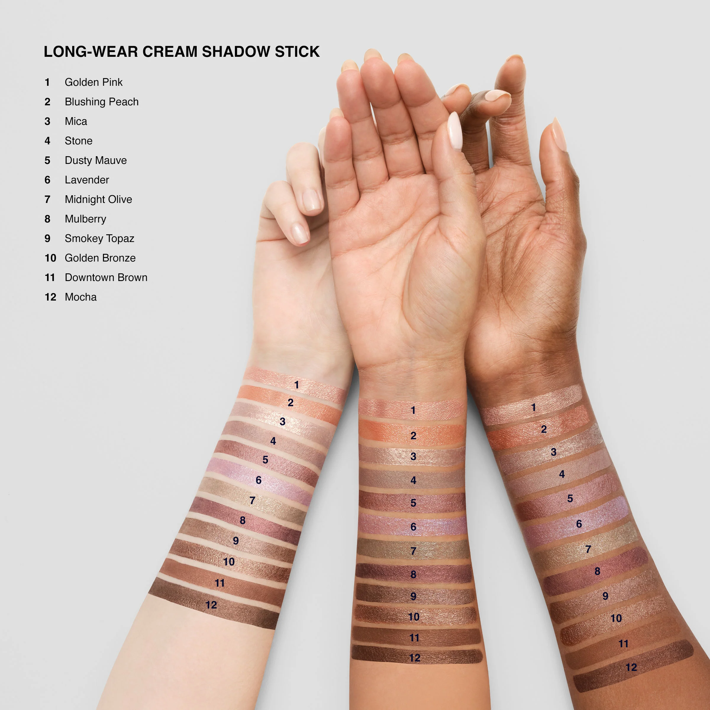 Product image 61