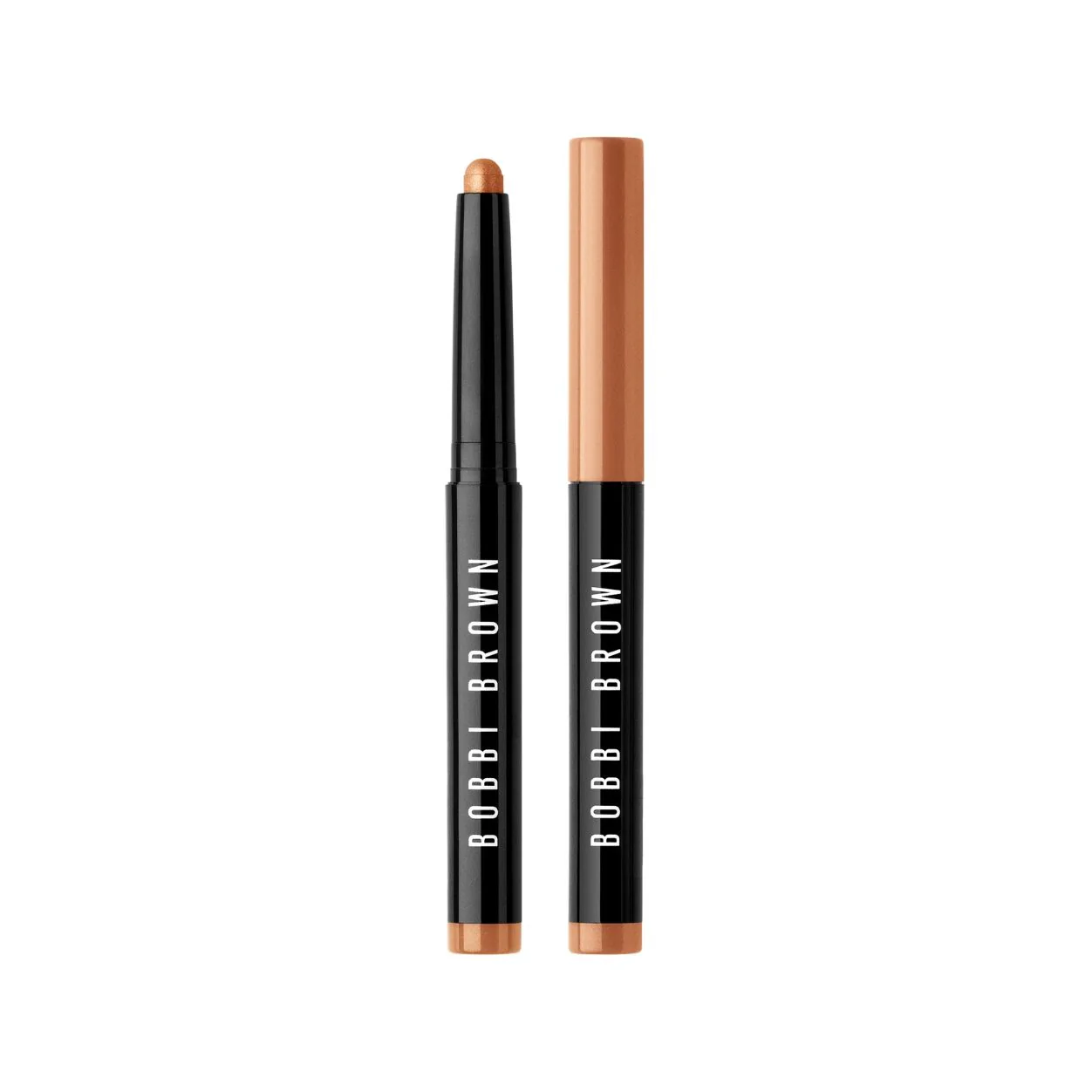 Product image 94