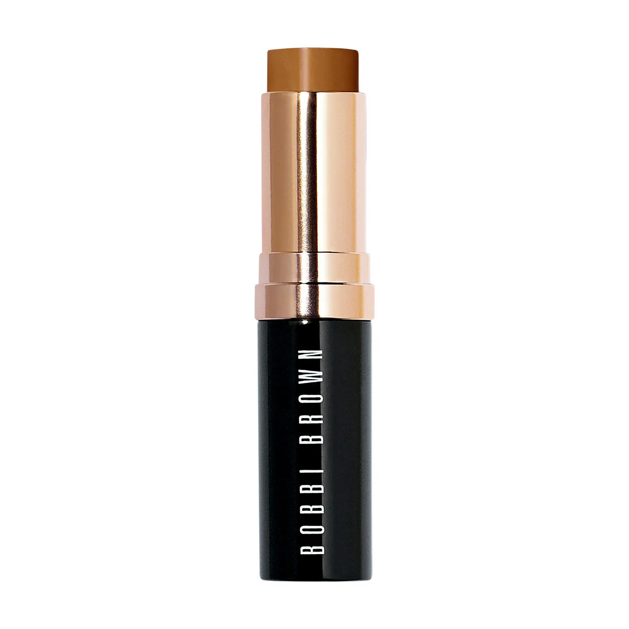 Product image 107