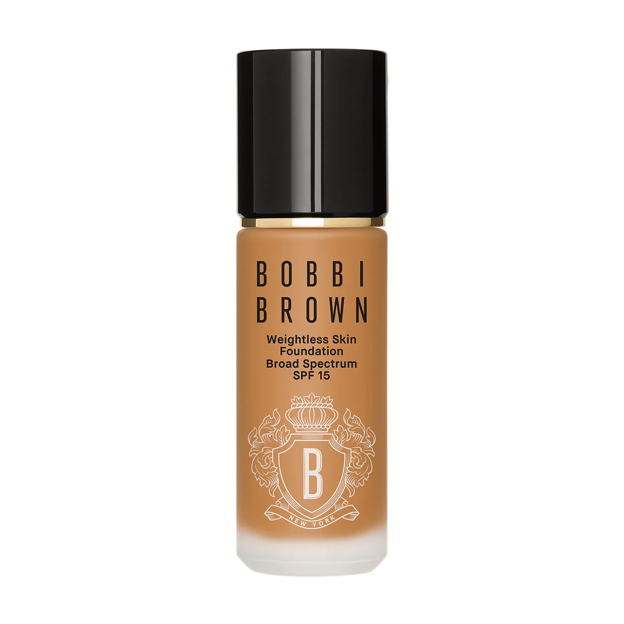 Product image 79