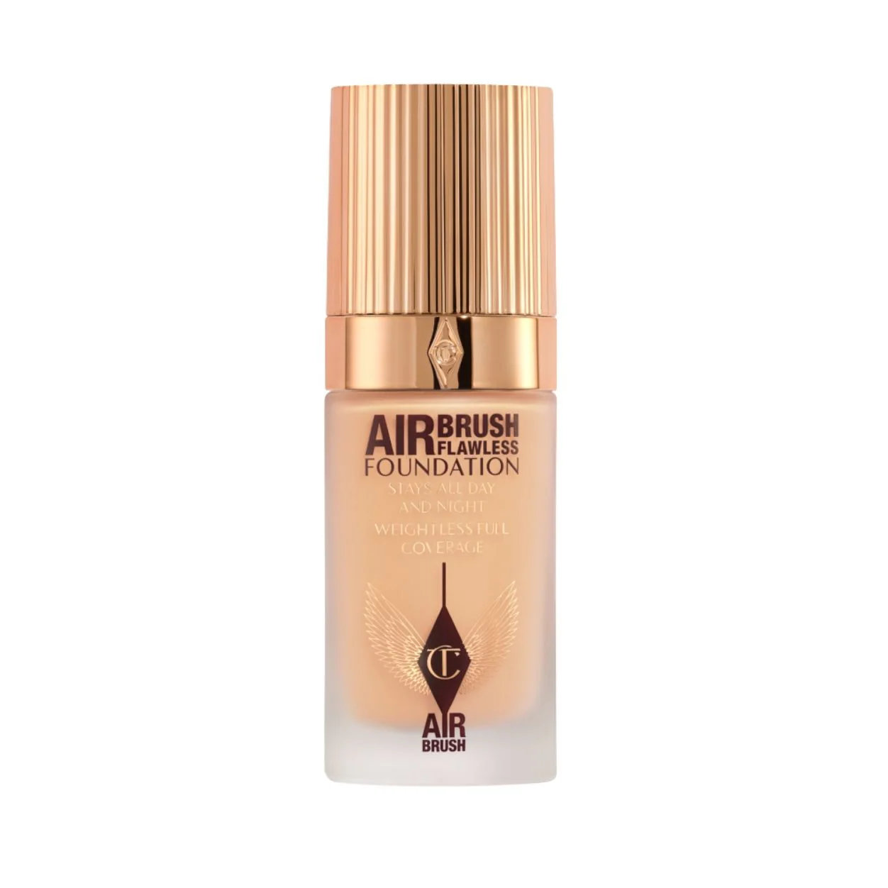 Product image 54
