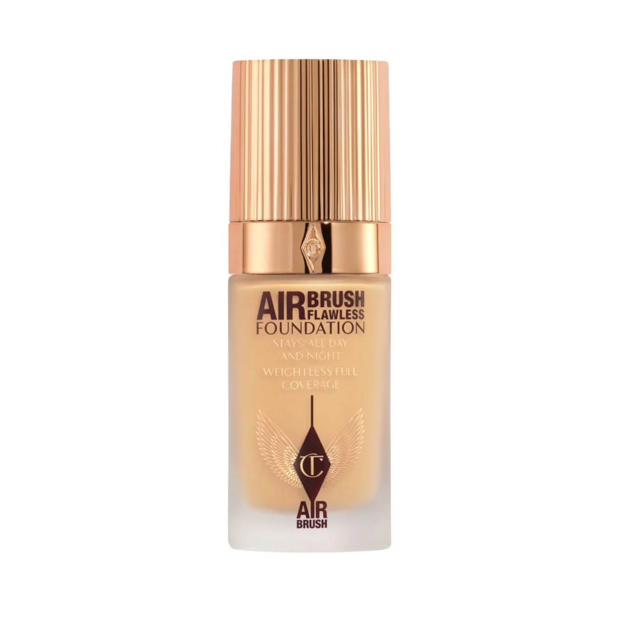 Product image 60