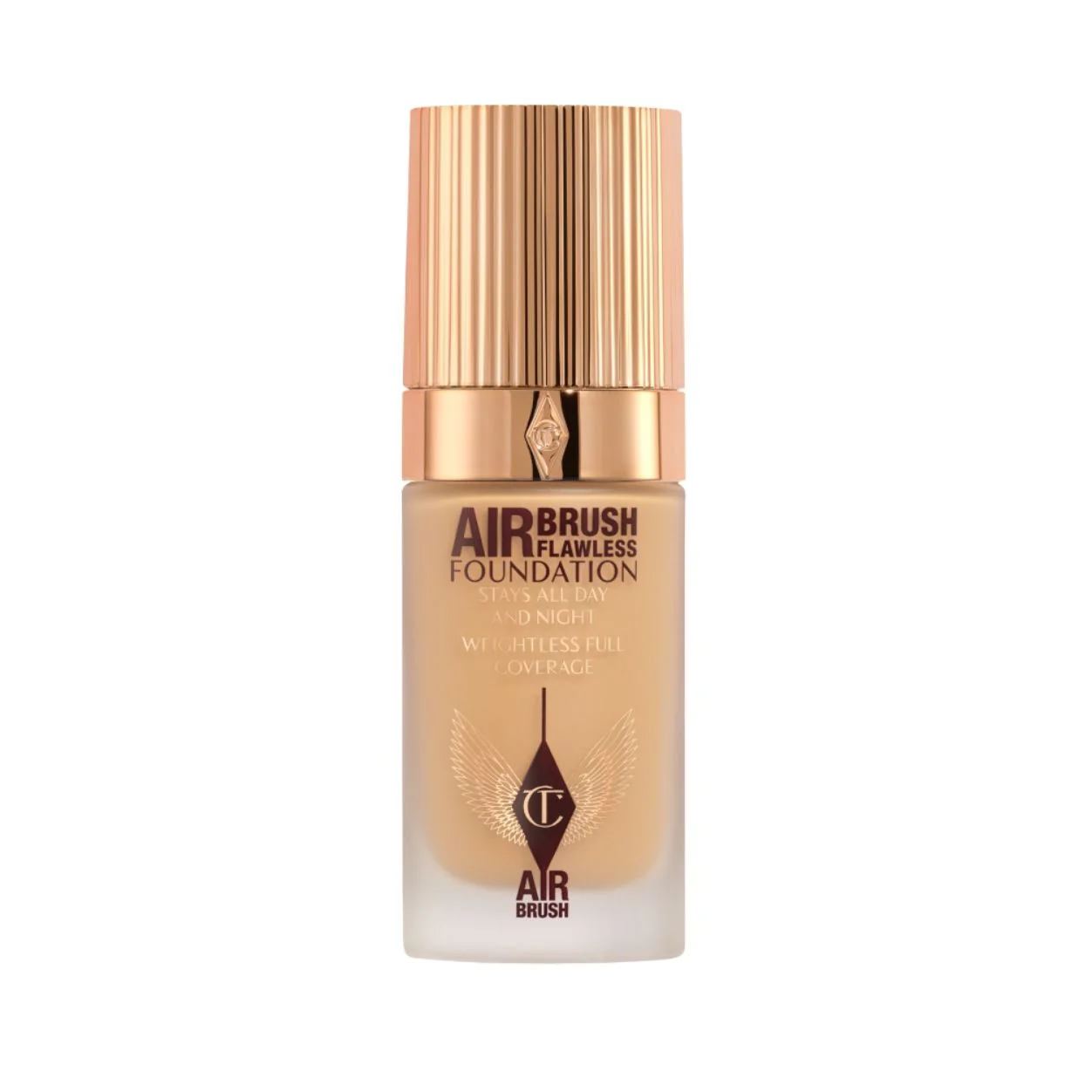 Product image 66
