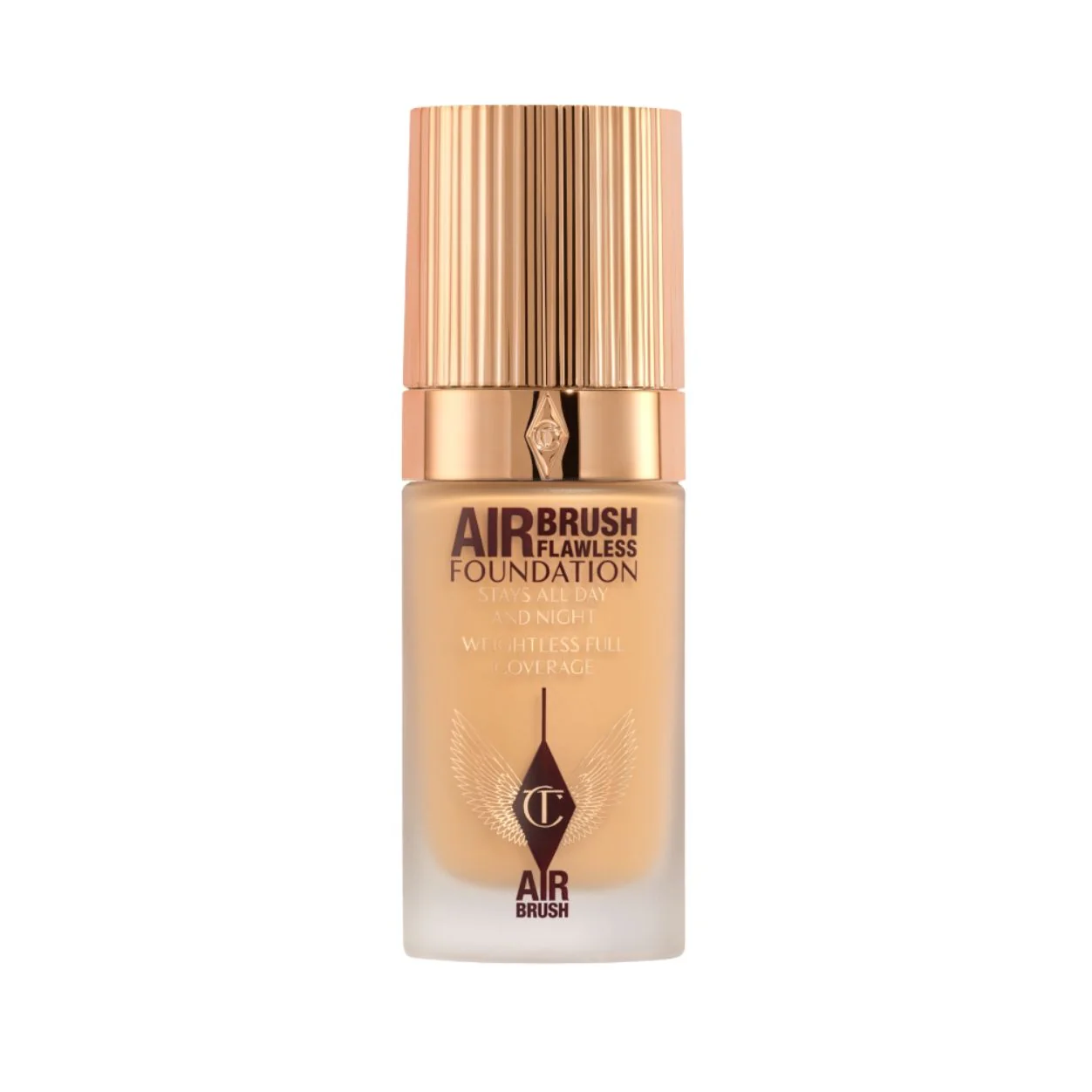 Product image 69