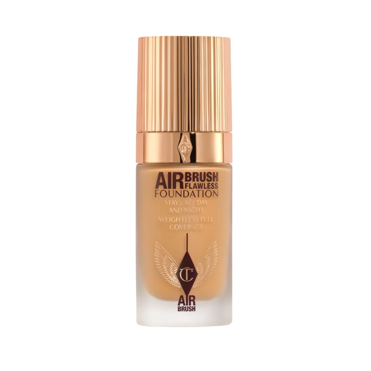 Product image 75