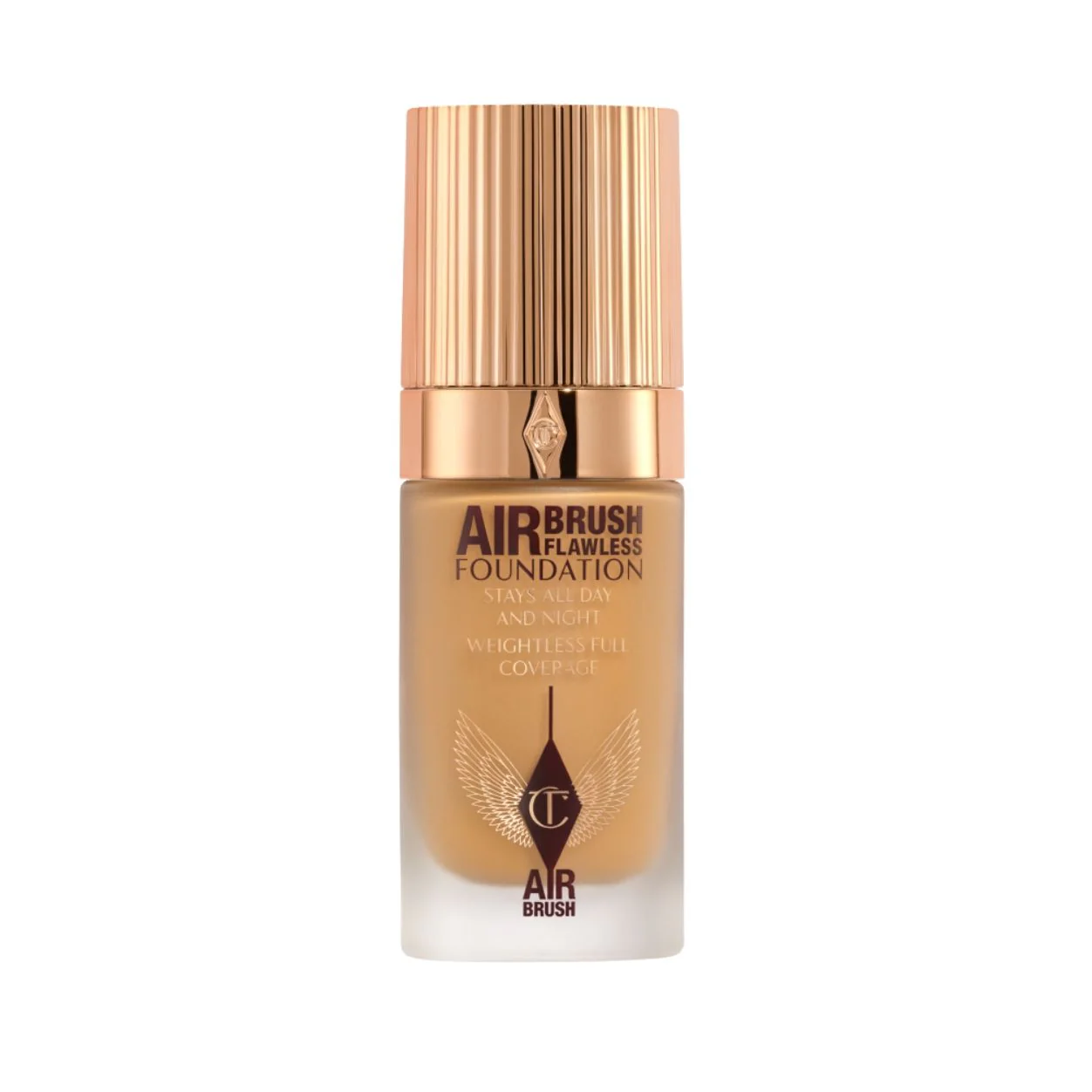 Product image 81