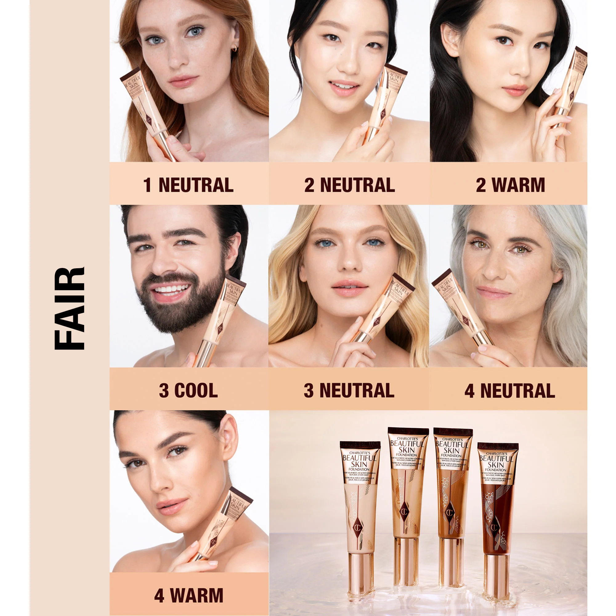 Product image 58