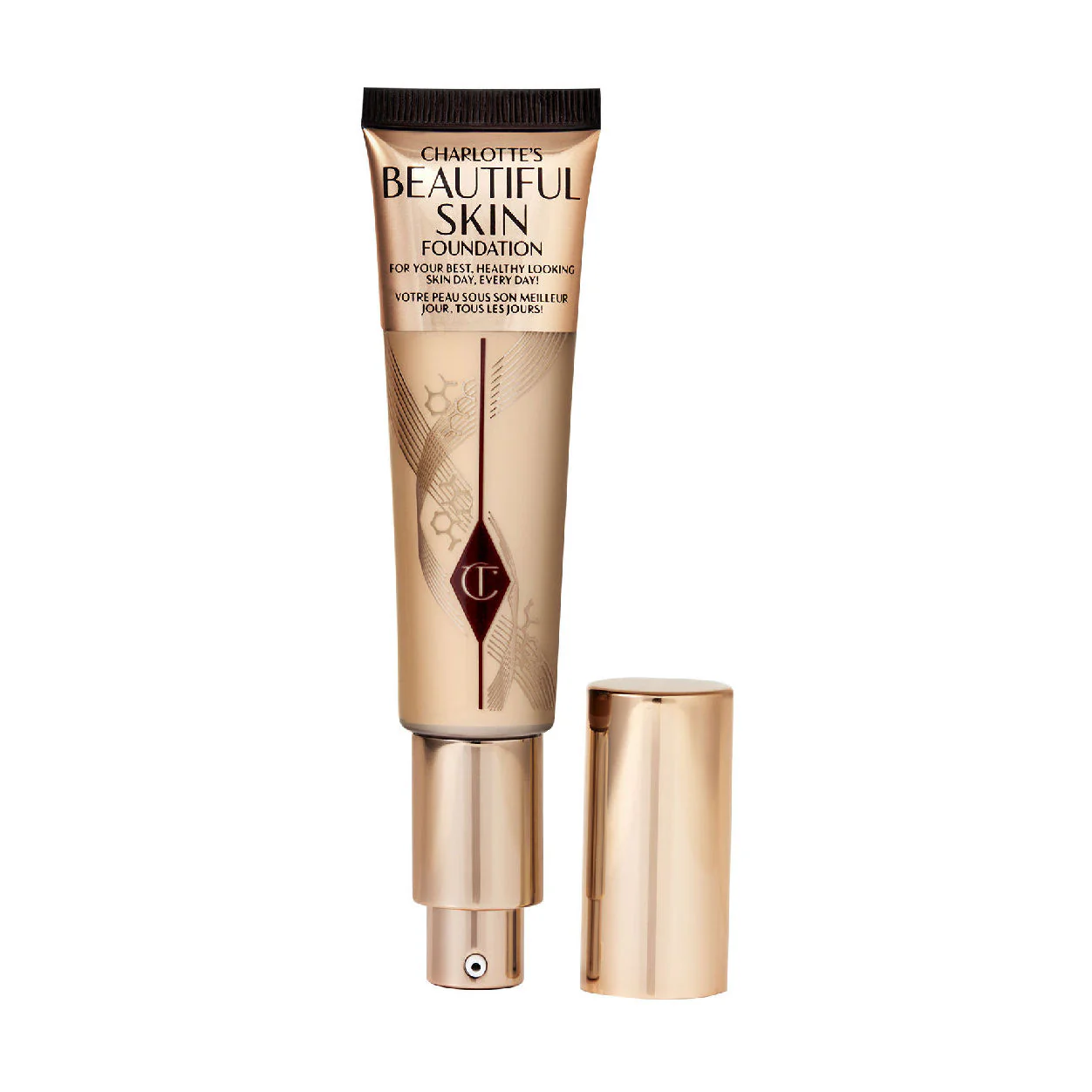 Product image 67