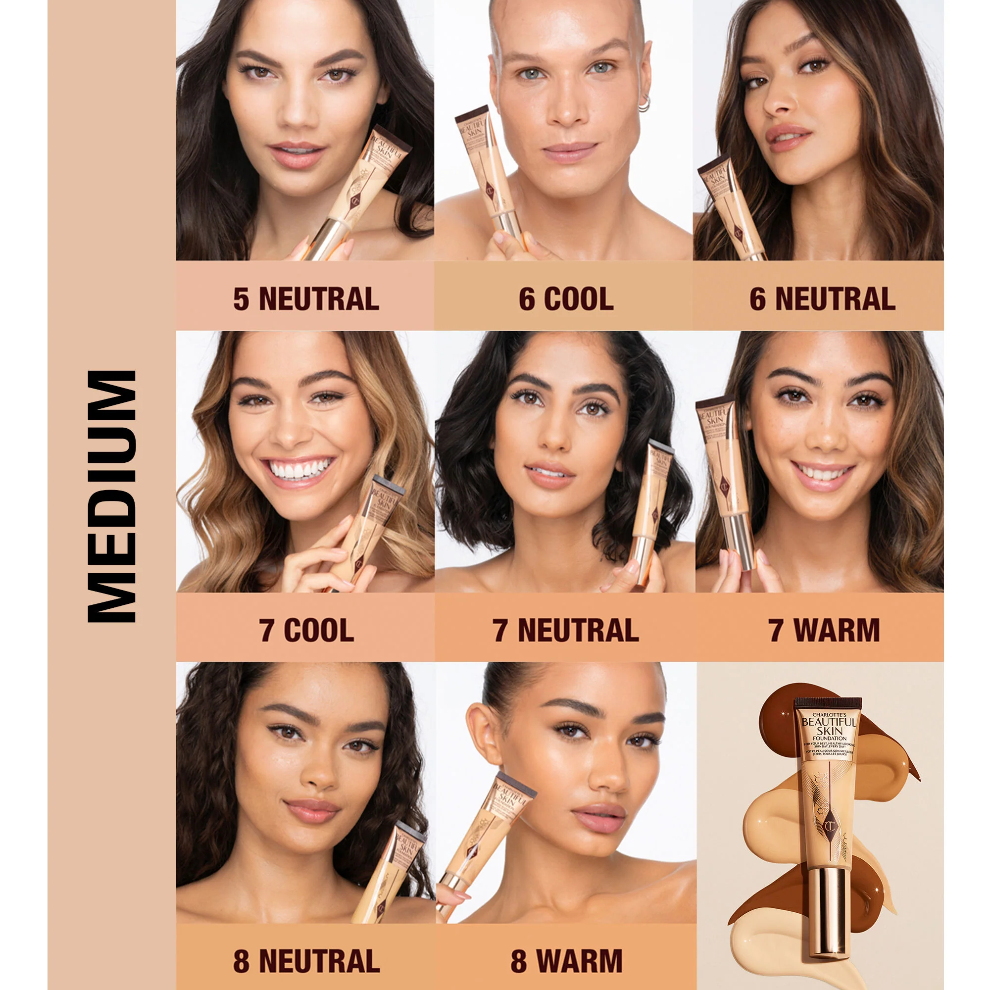 Product image 78