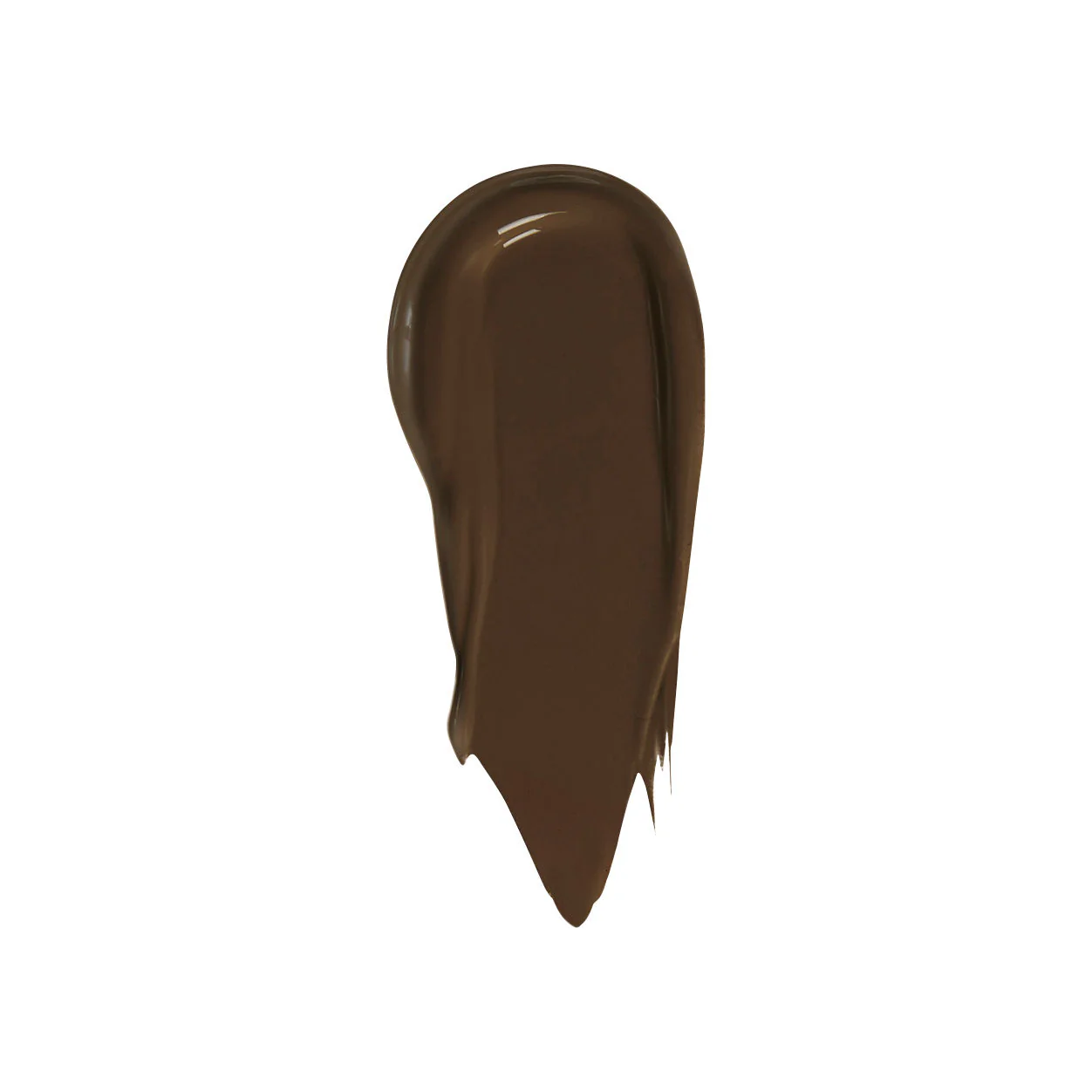 Product image 101