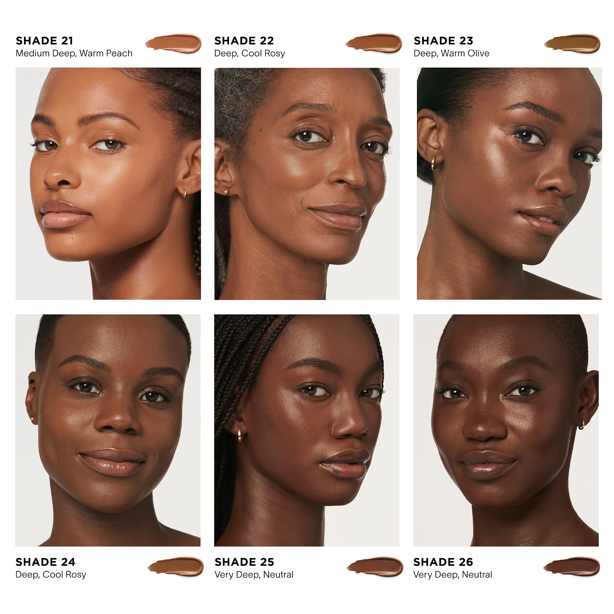 Product image 106