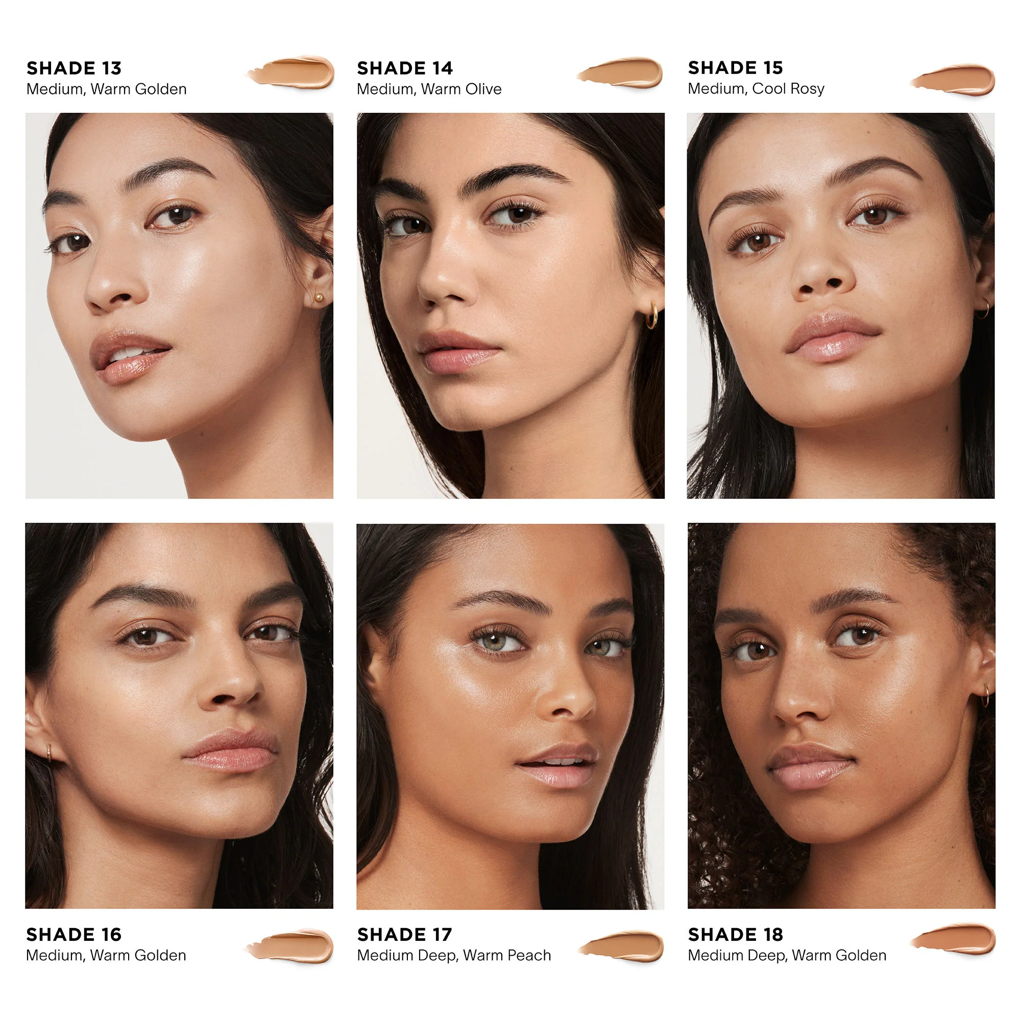 Product image 65