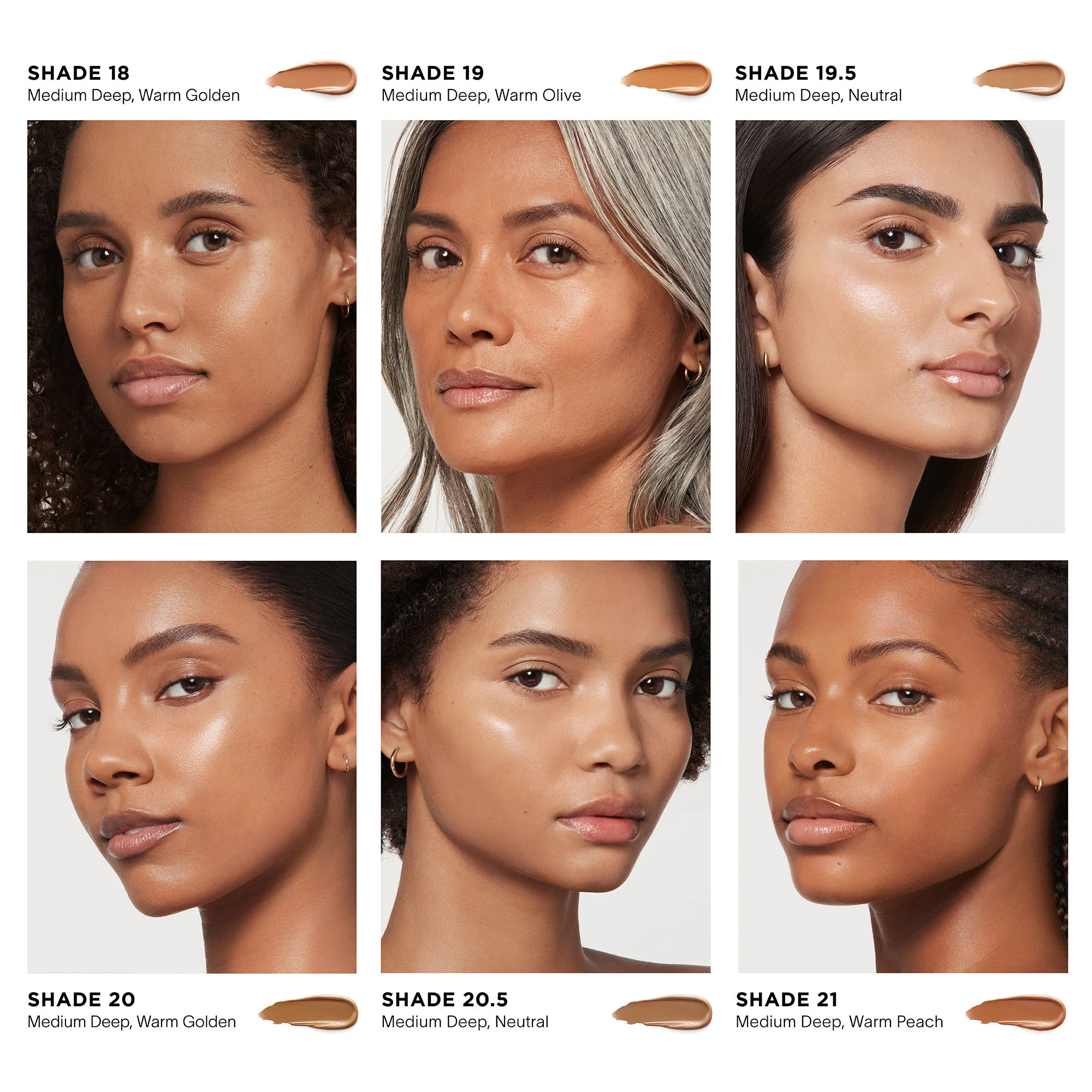 Product image 77