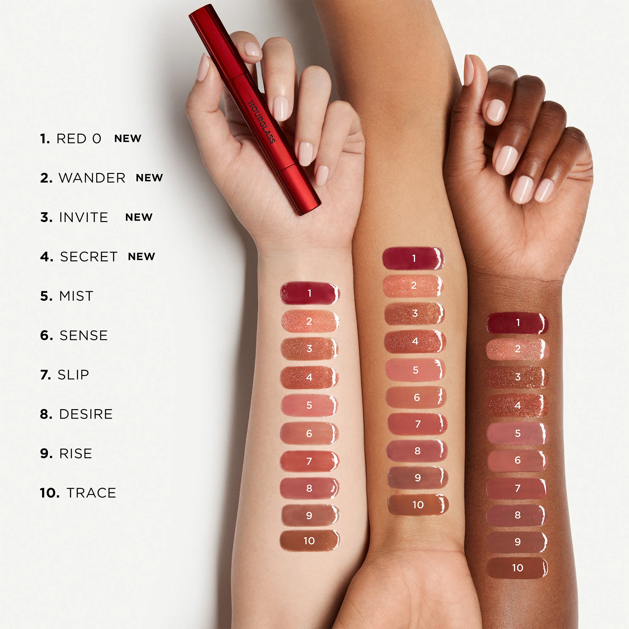 Product image 116