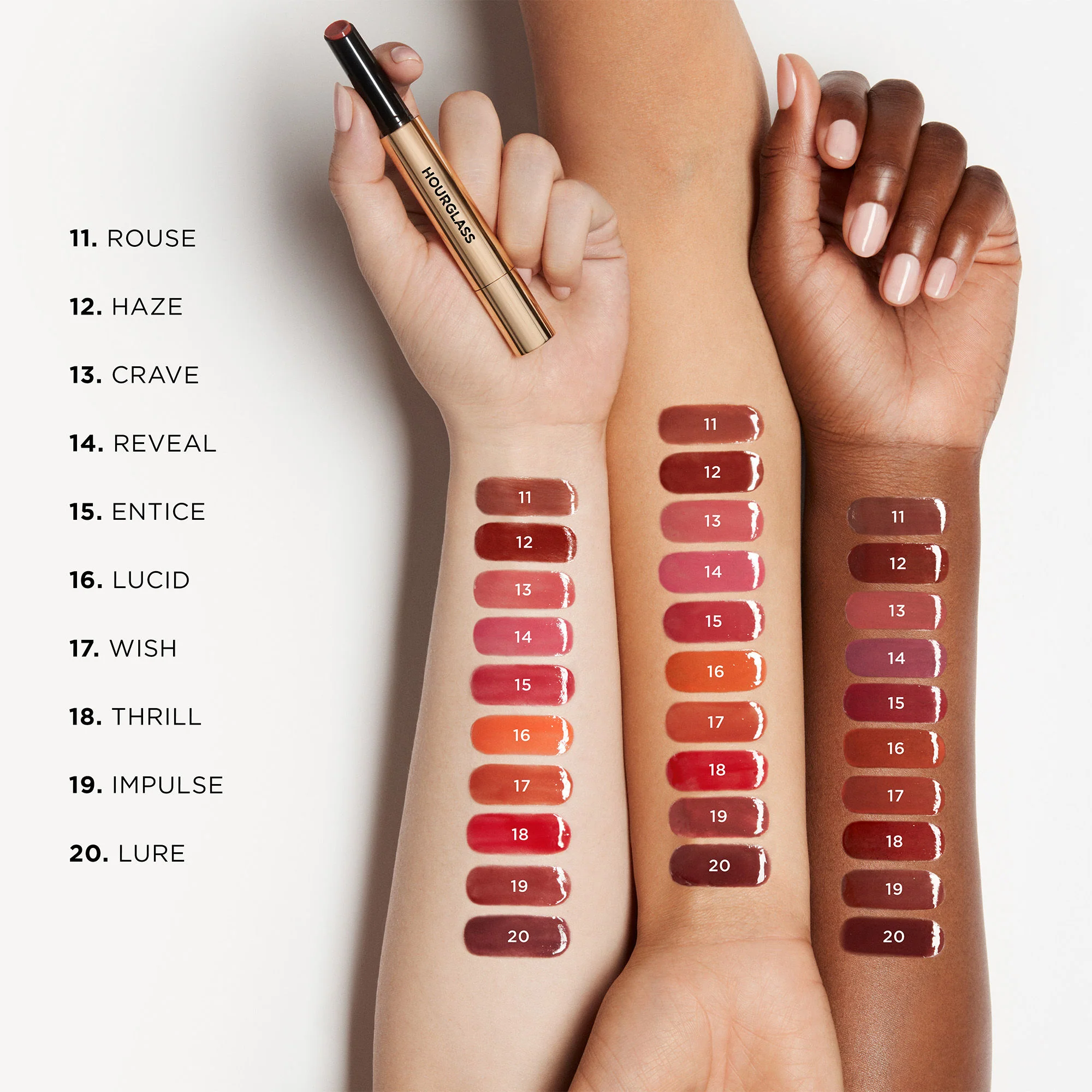 Product image 91