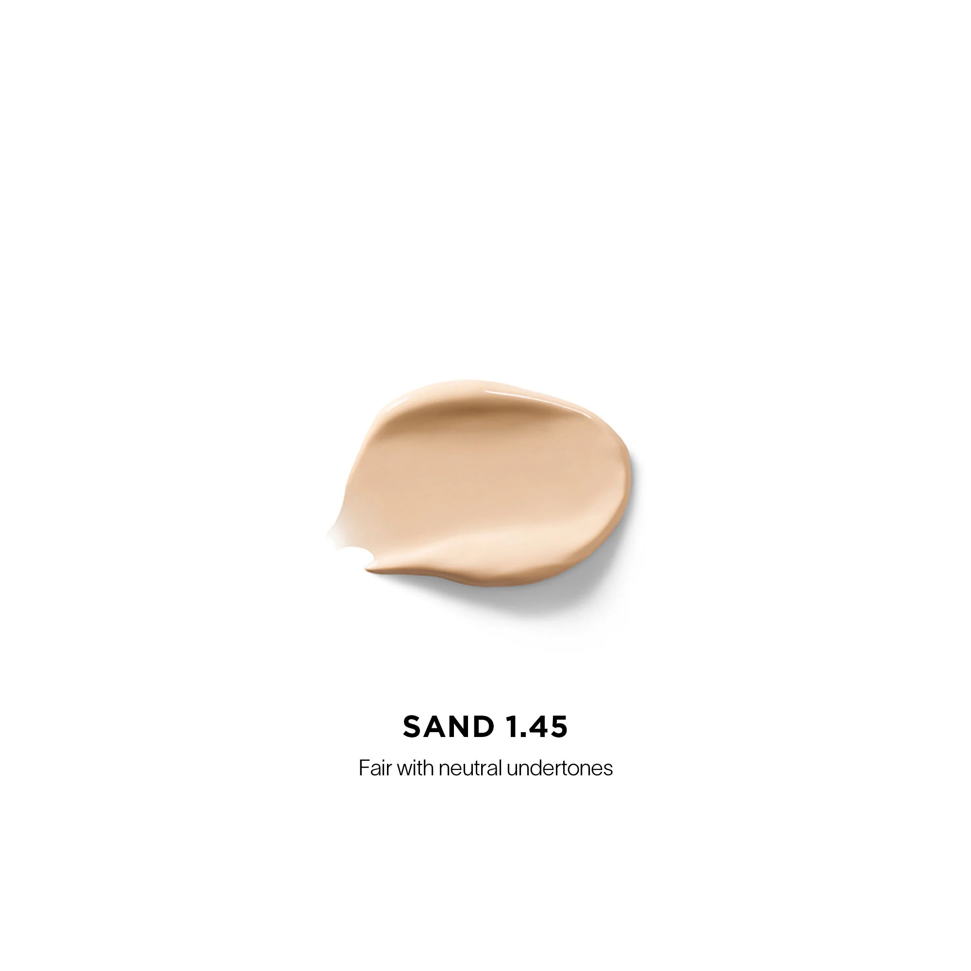 Product image 100