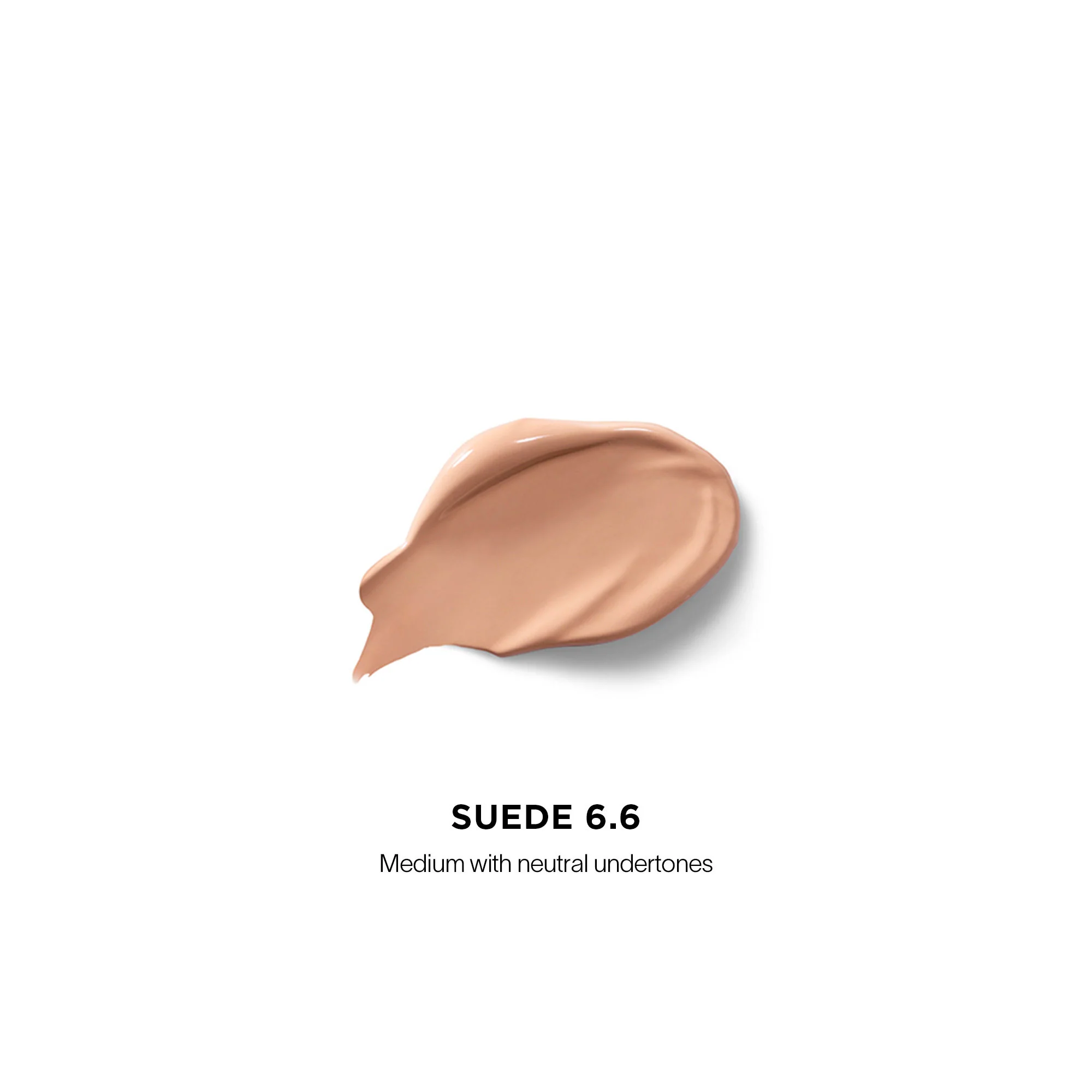 Product image 120