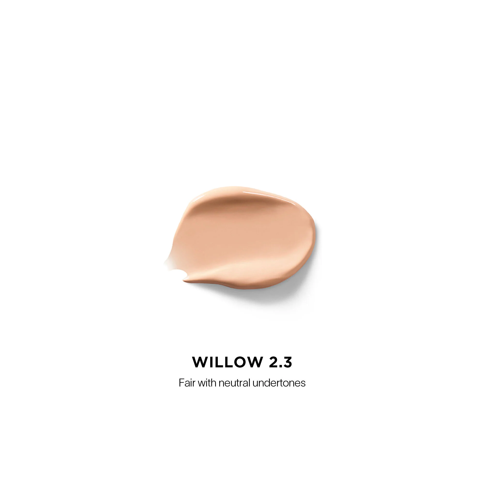 Product image 128