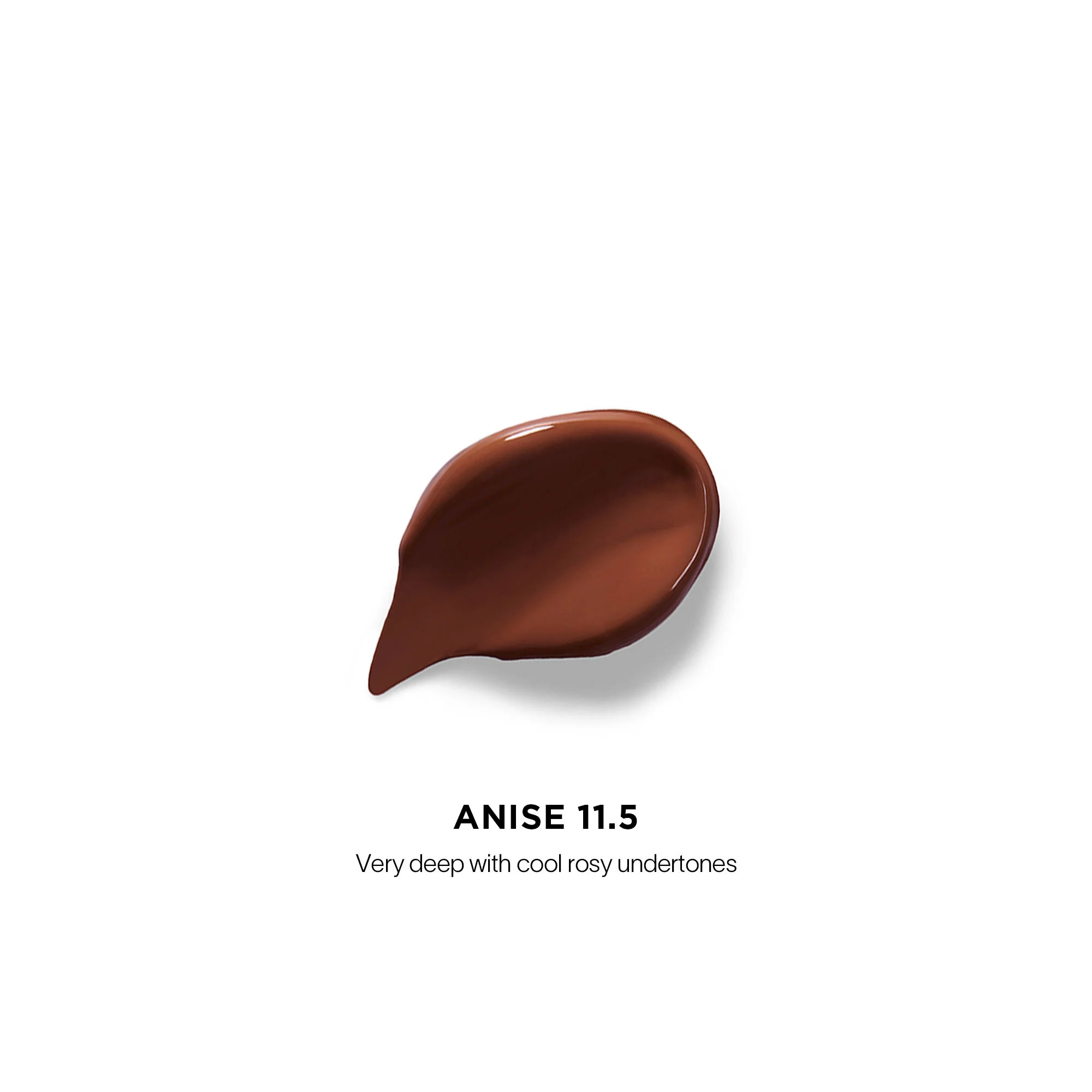 Product image 92