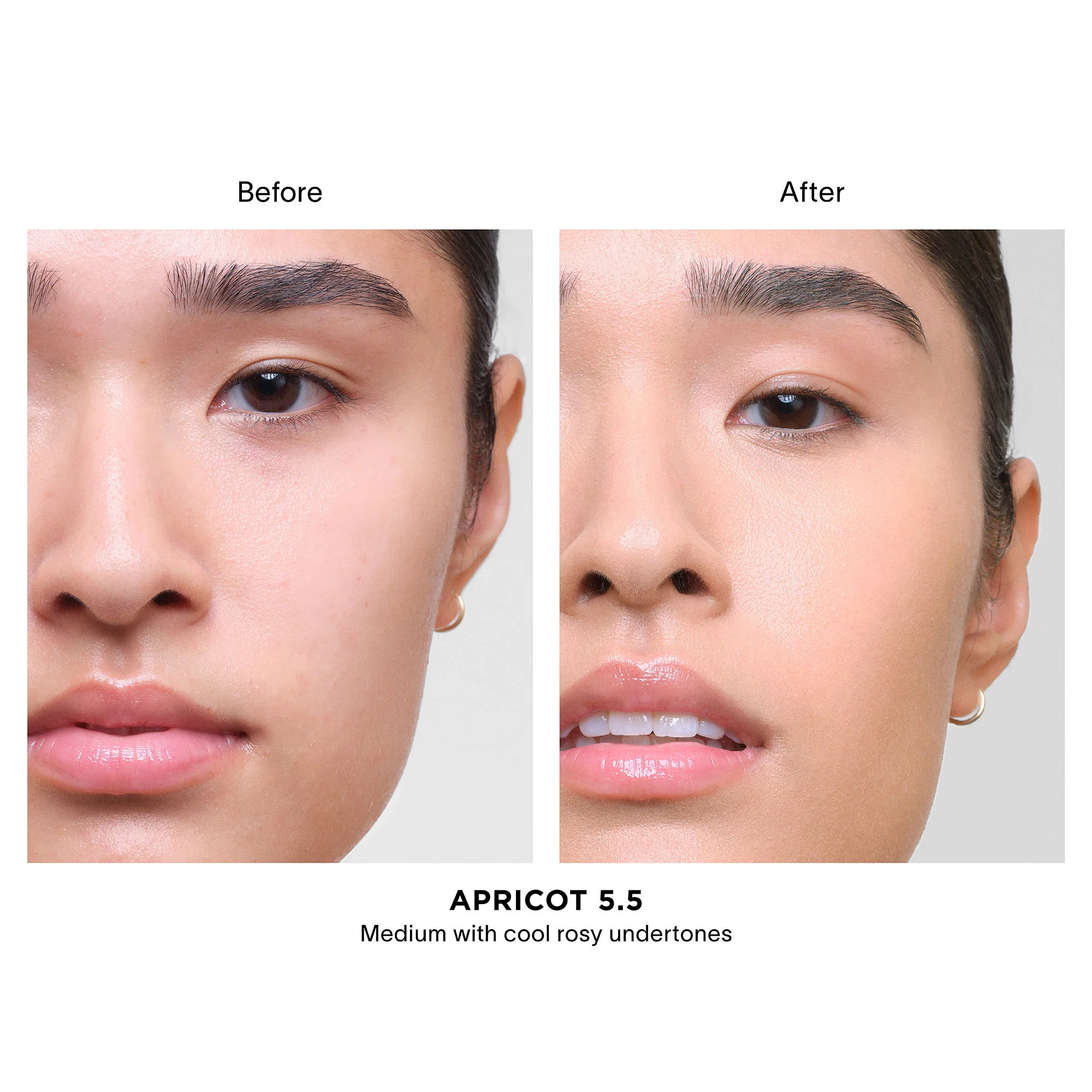 Product image 103