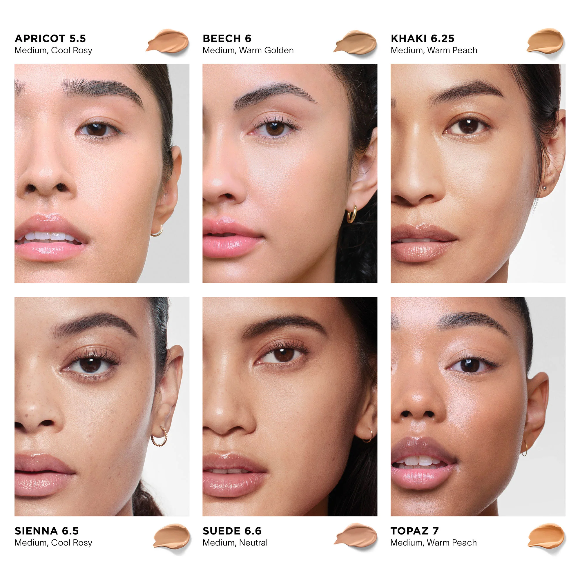Product image 108