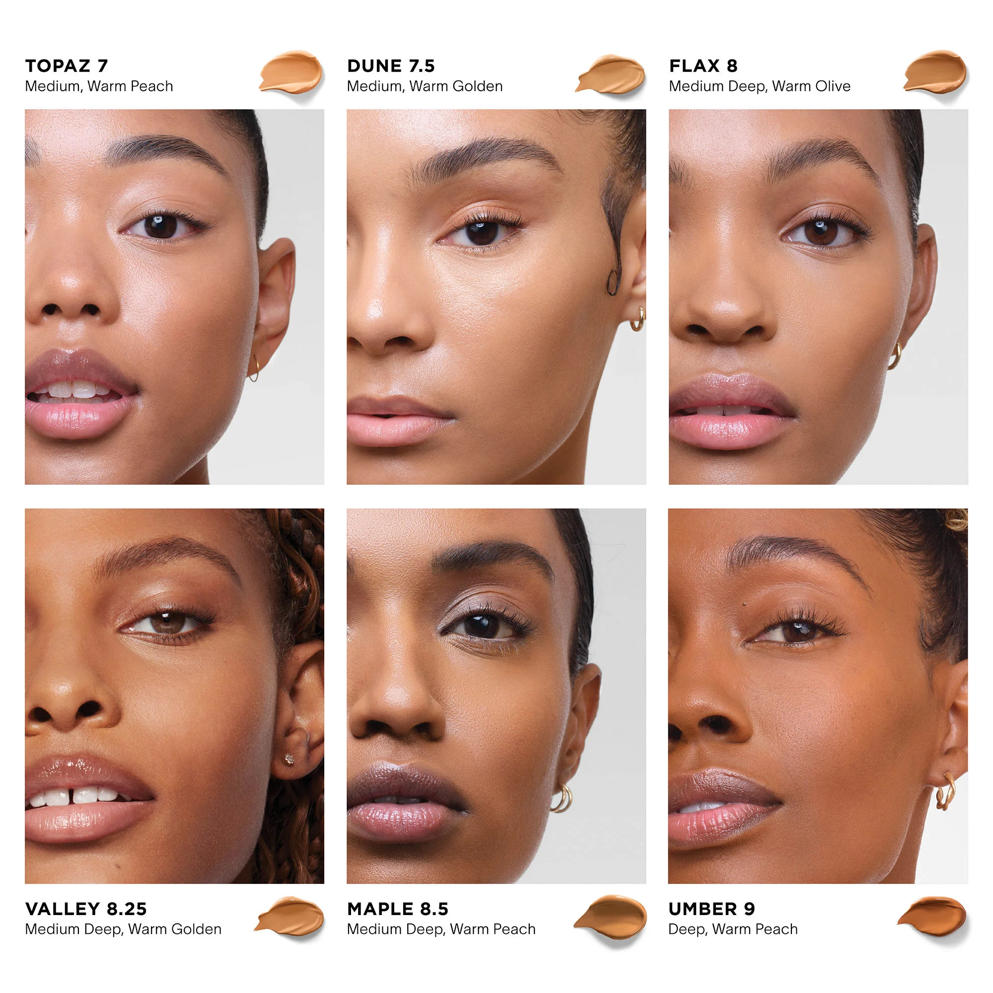 Product image 128