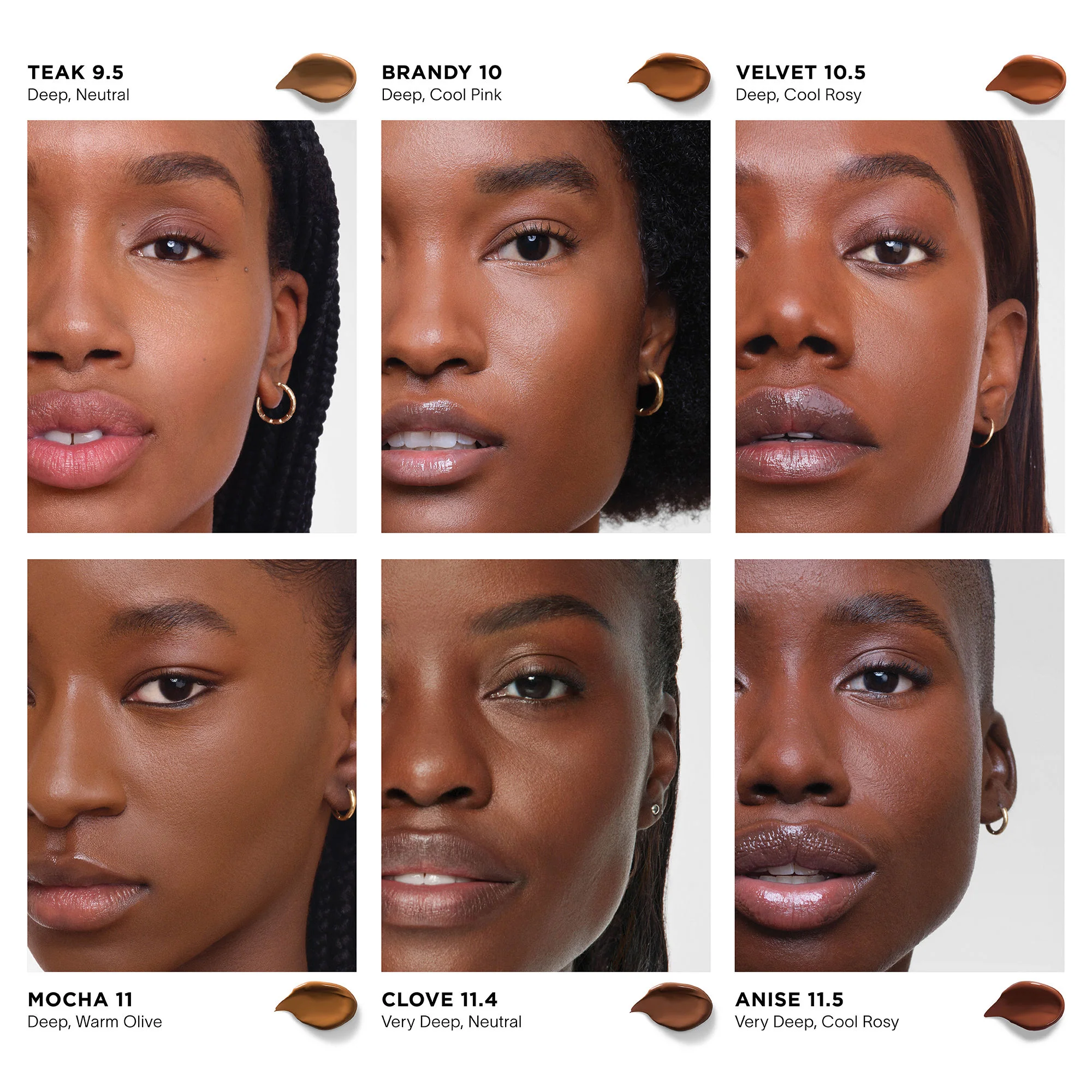 Product image 132
