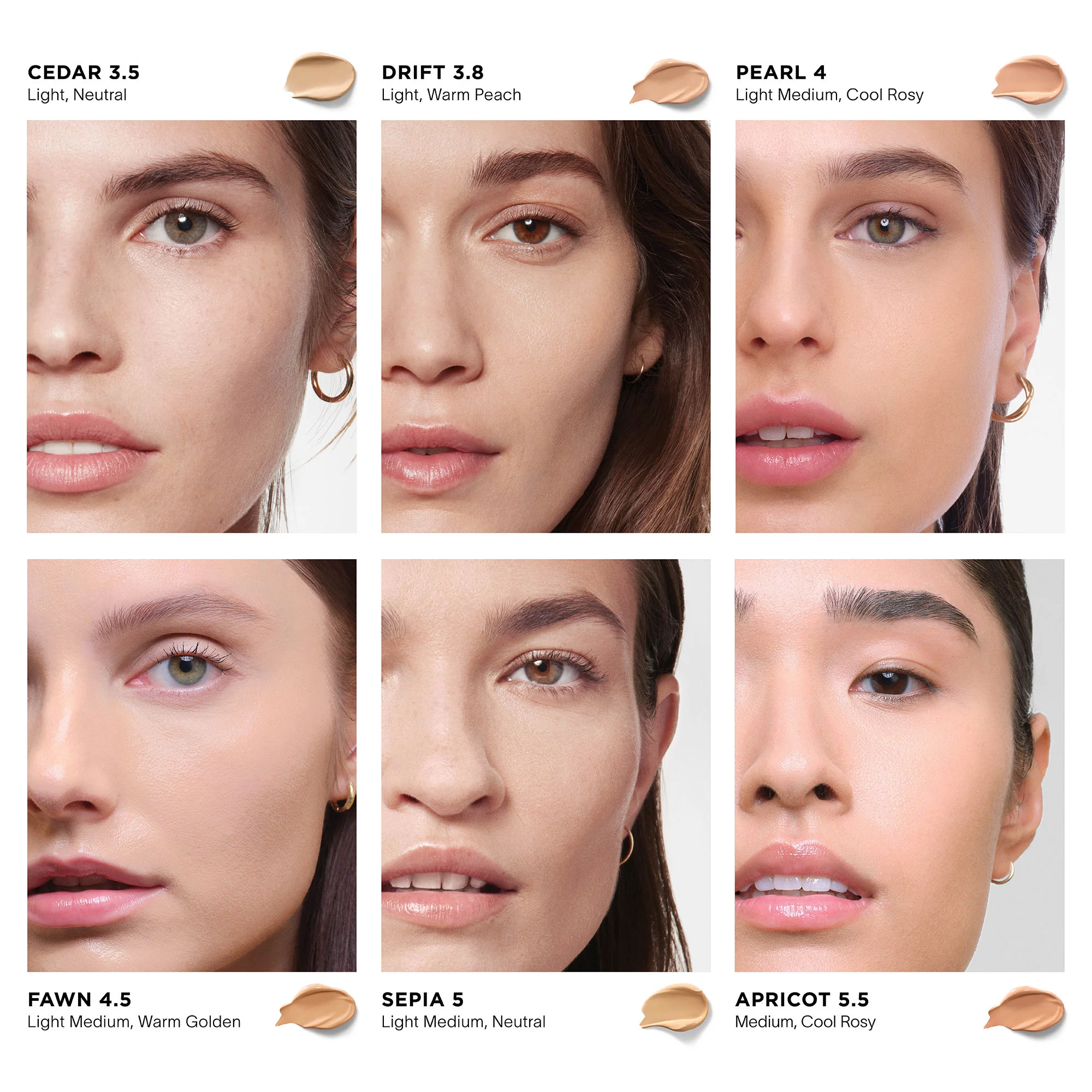 Product image 33