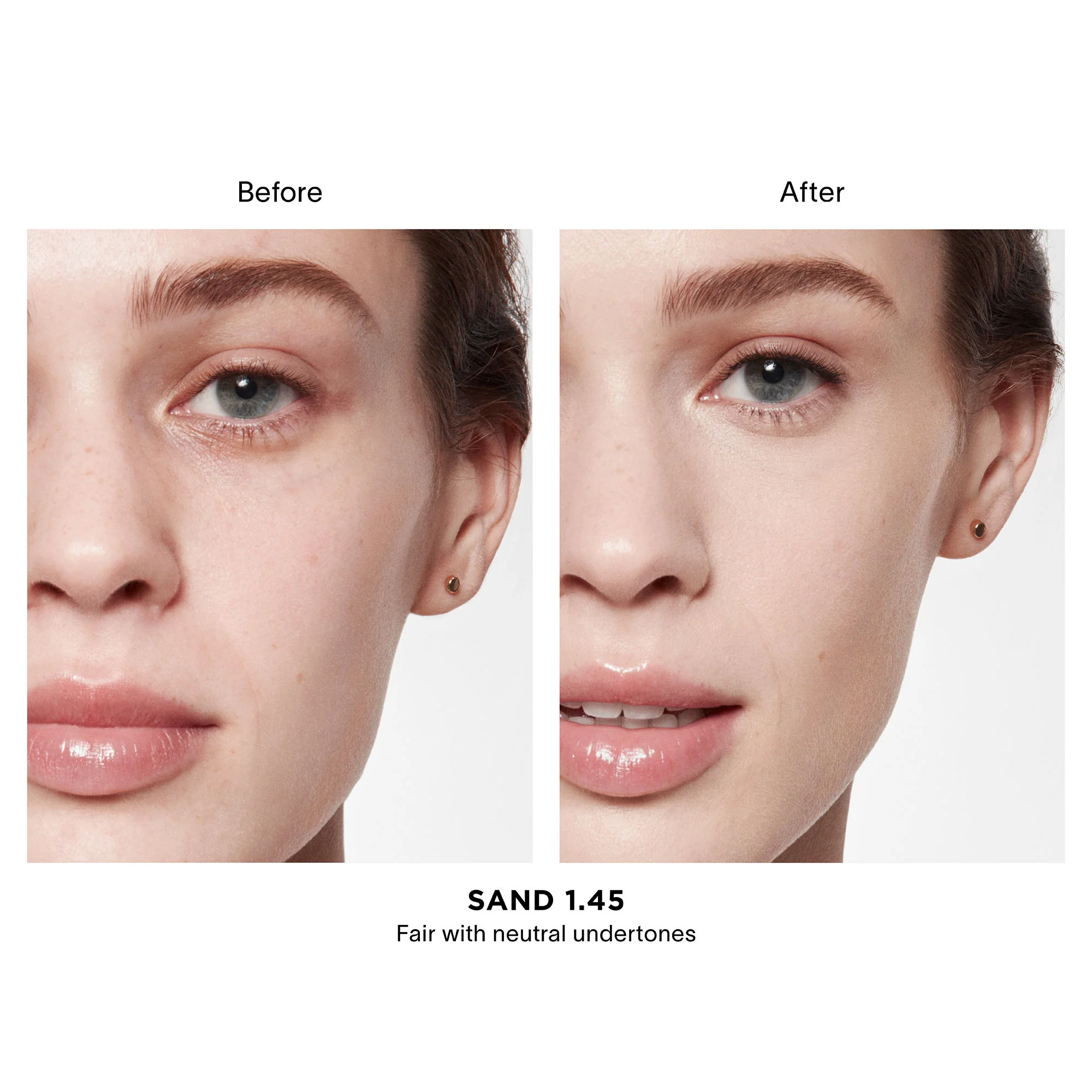 Product image 75