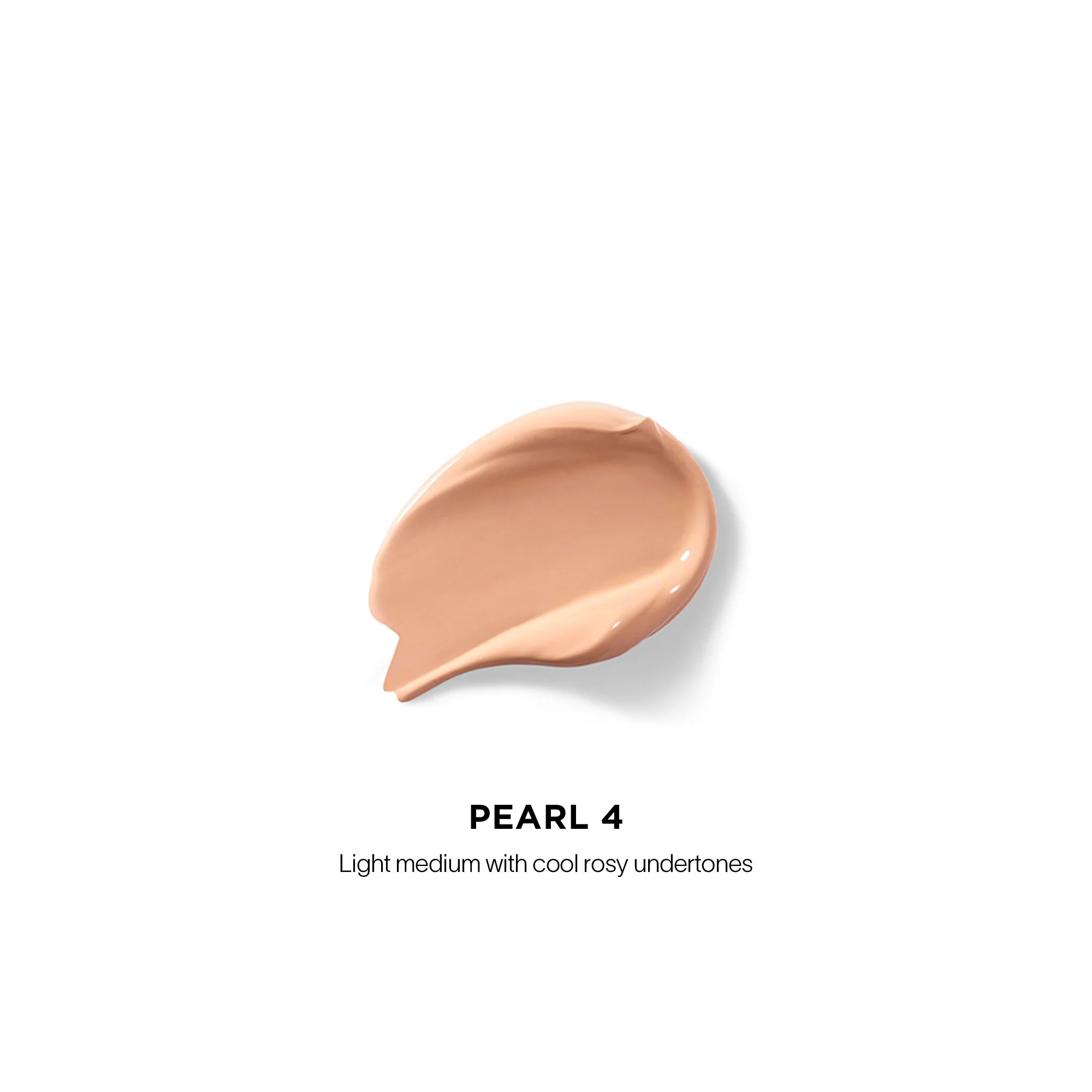 Product image 98