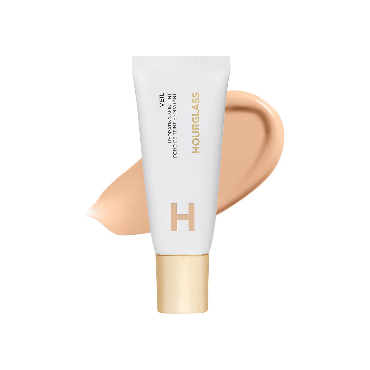 Product image 65