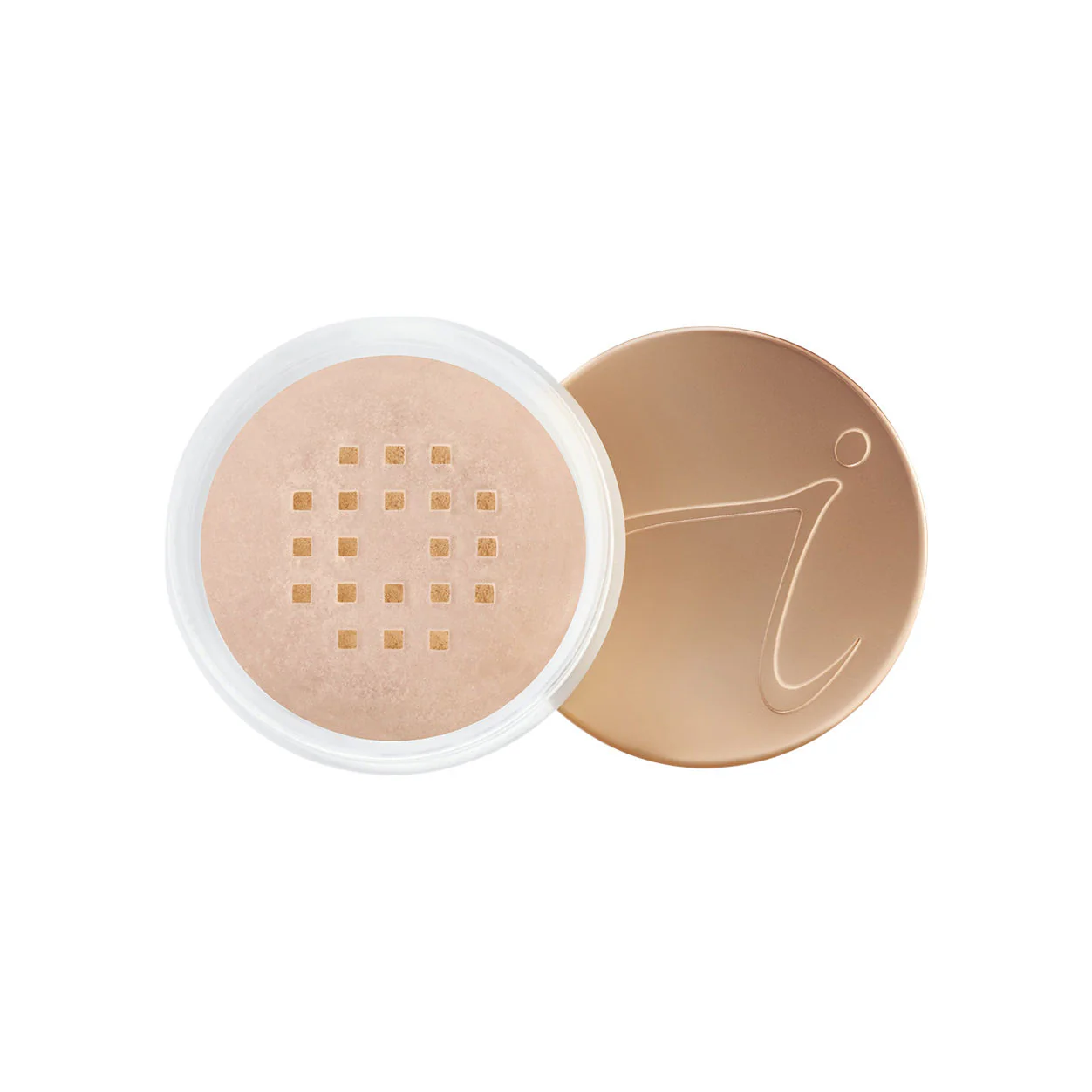 Product image 34