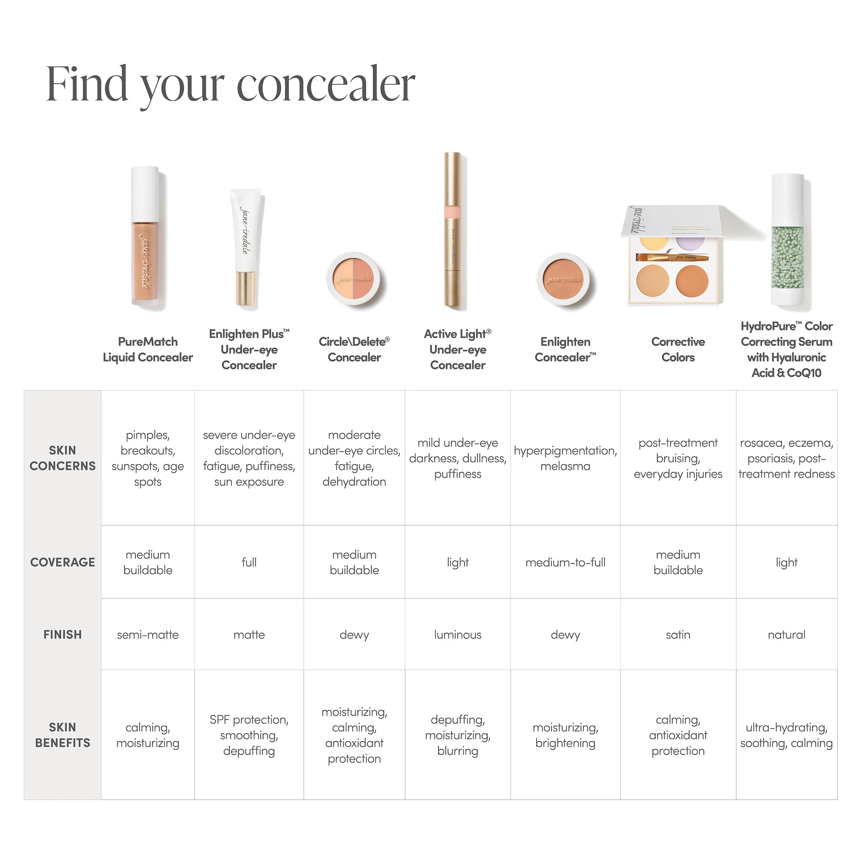 Product image 57
