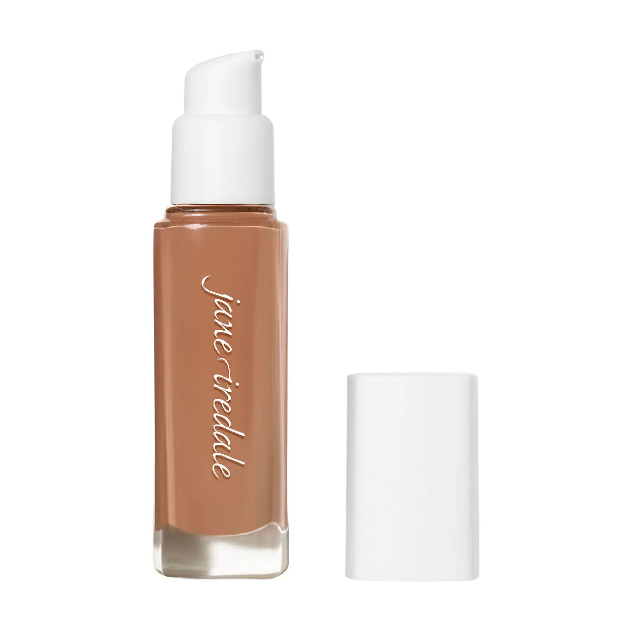 Product image 57