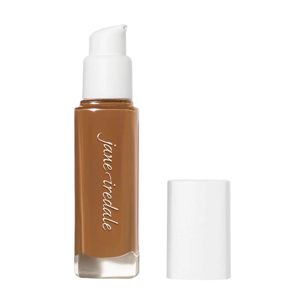 Product image 69
