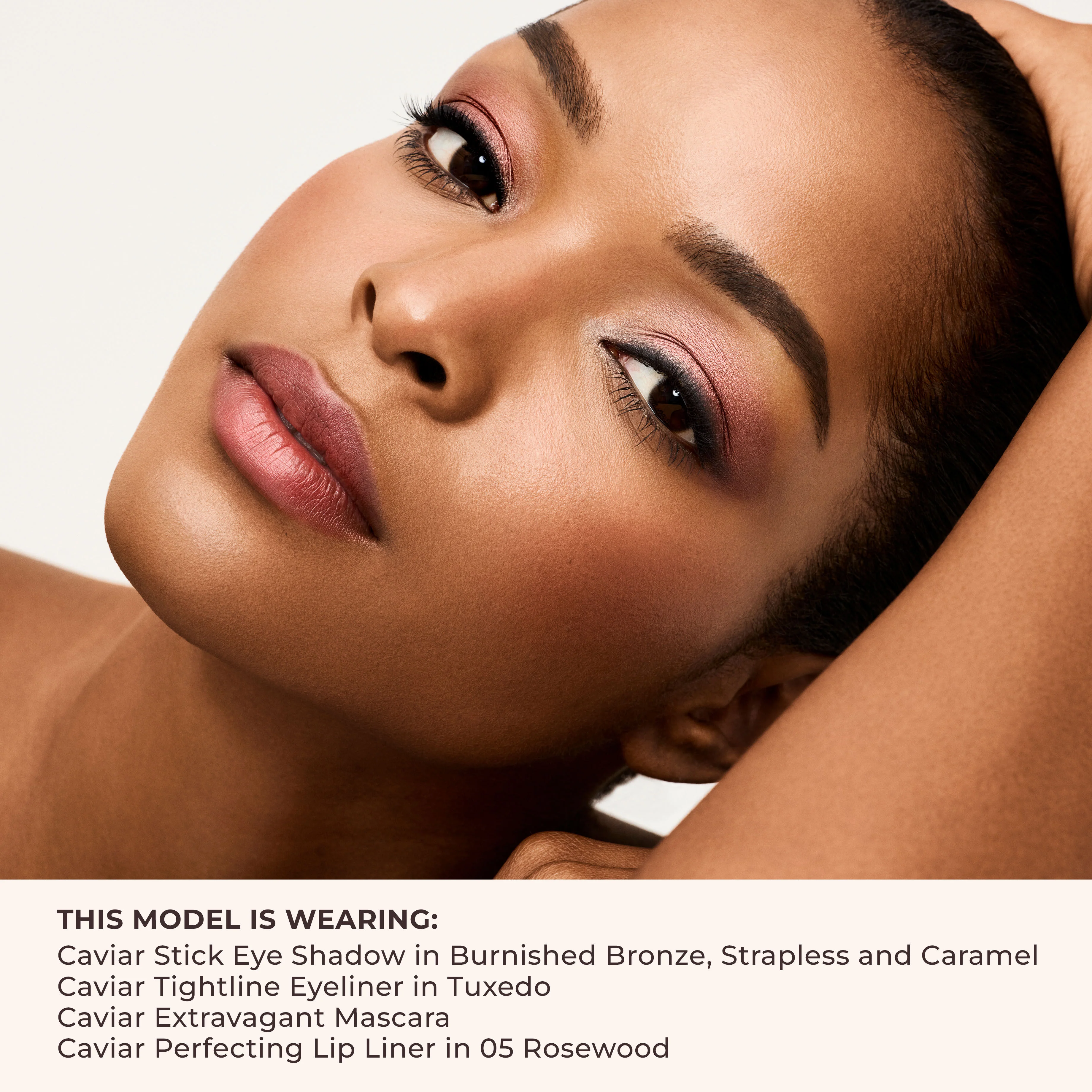Product image 91