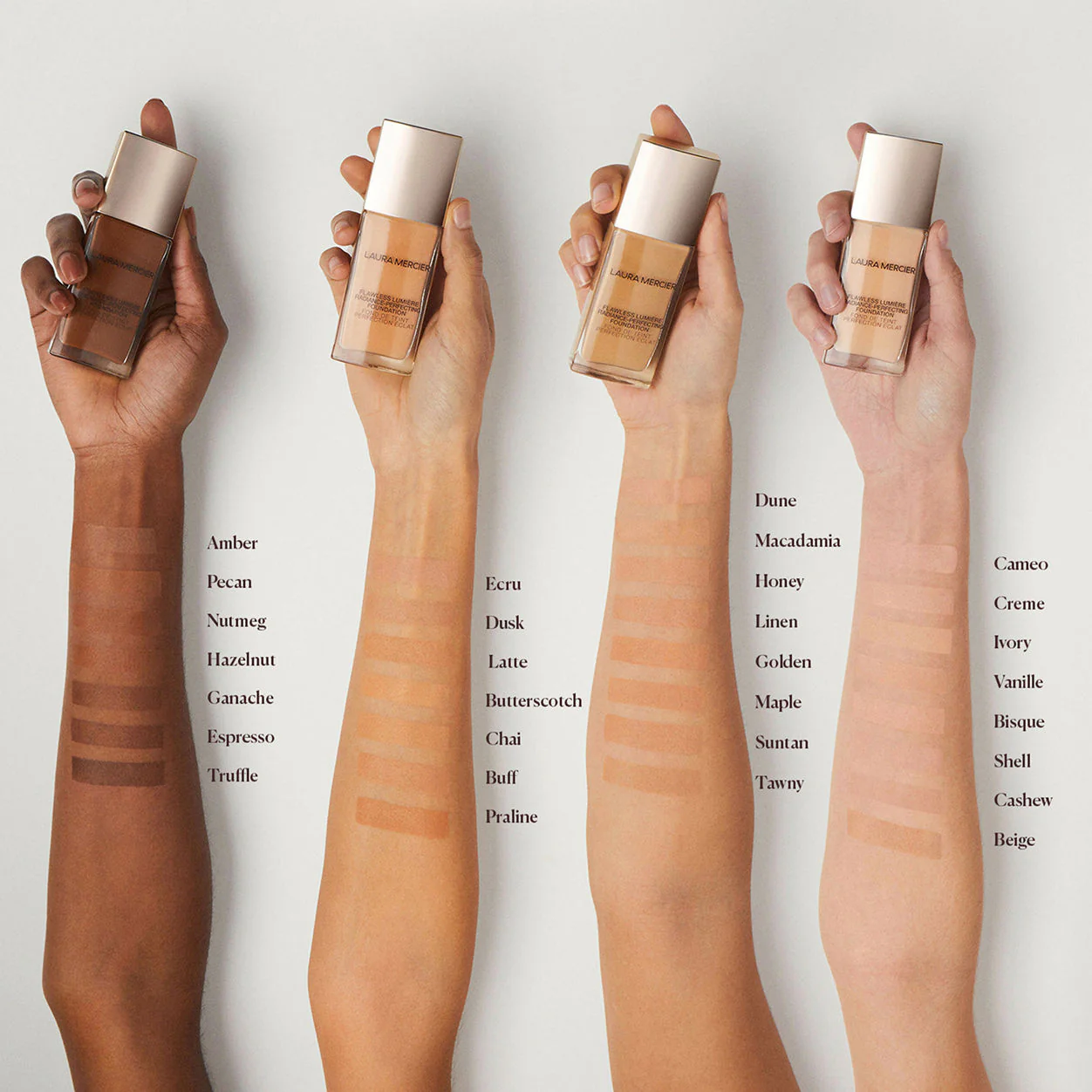Product image 71