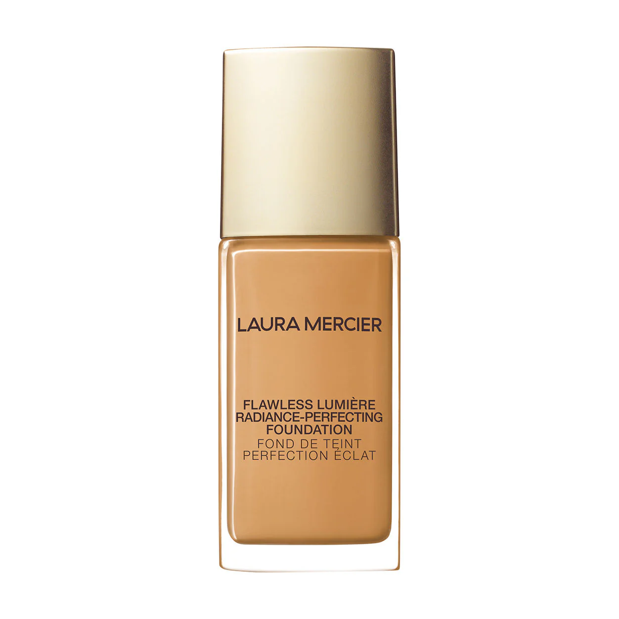 Product image 88