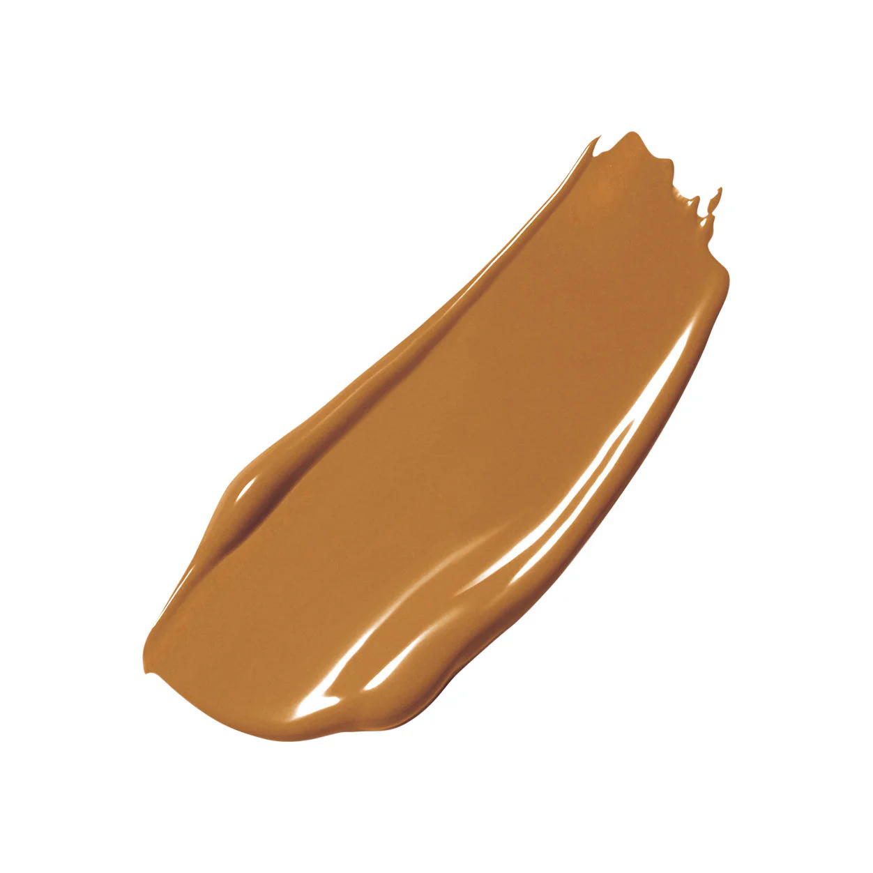 Product image 97