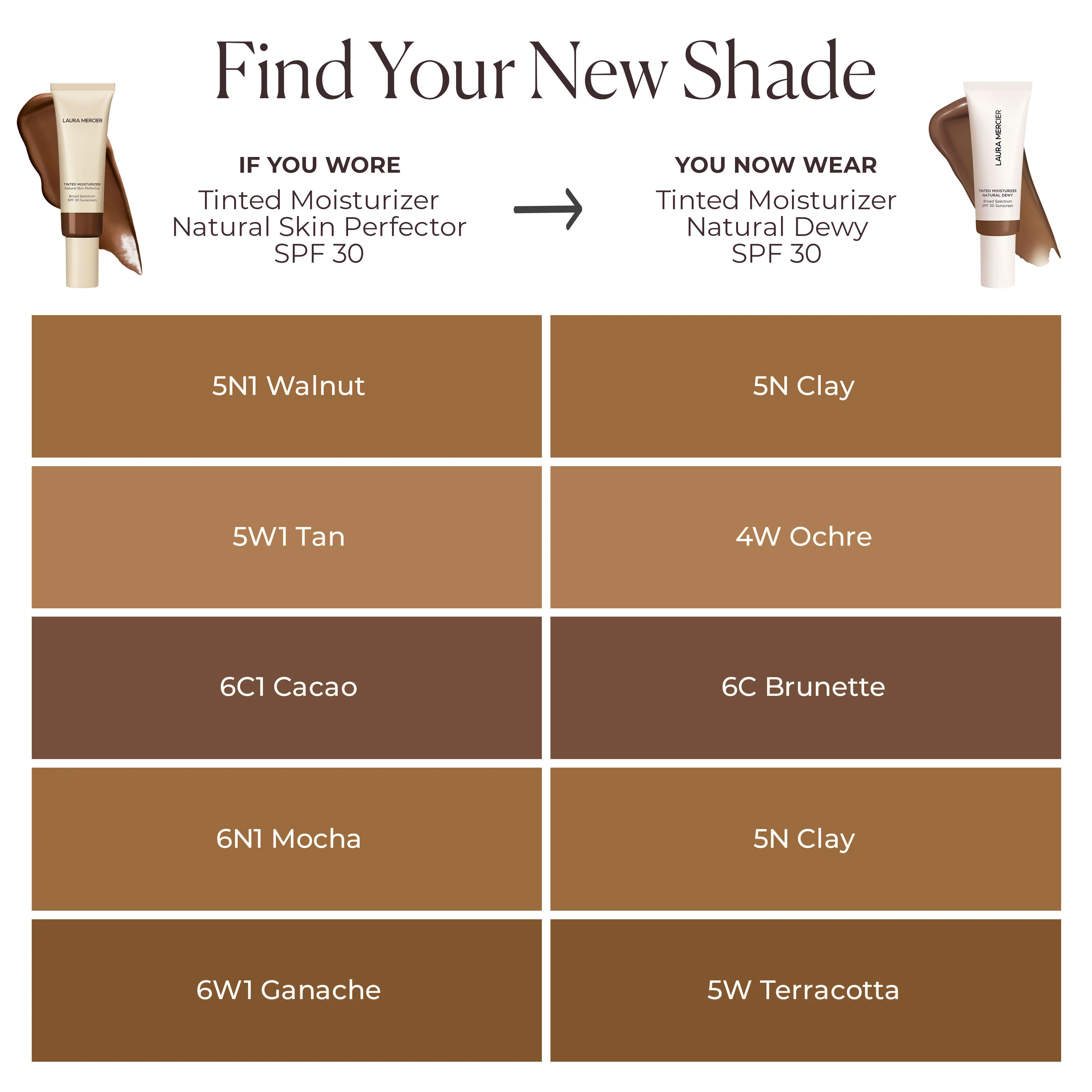 Product image 74