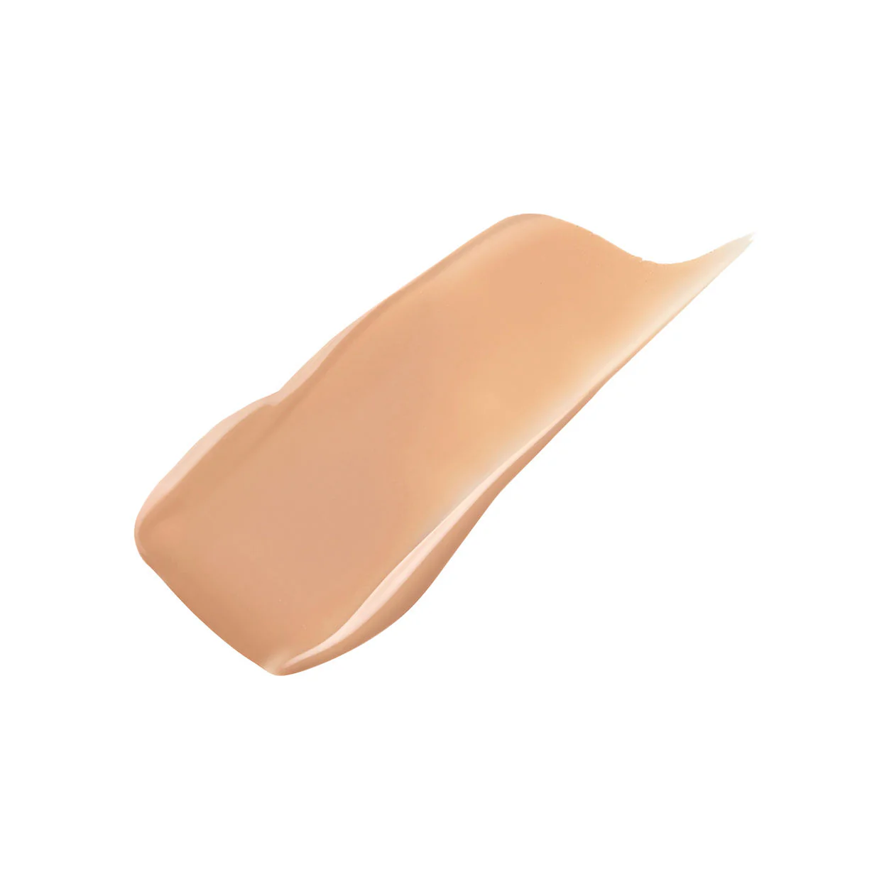 Product image 103