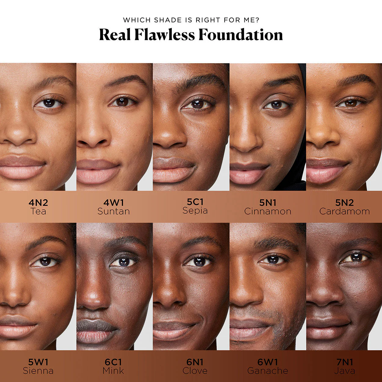 Product image 76