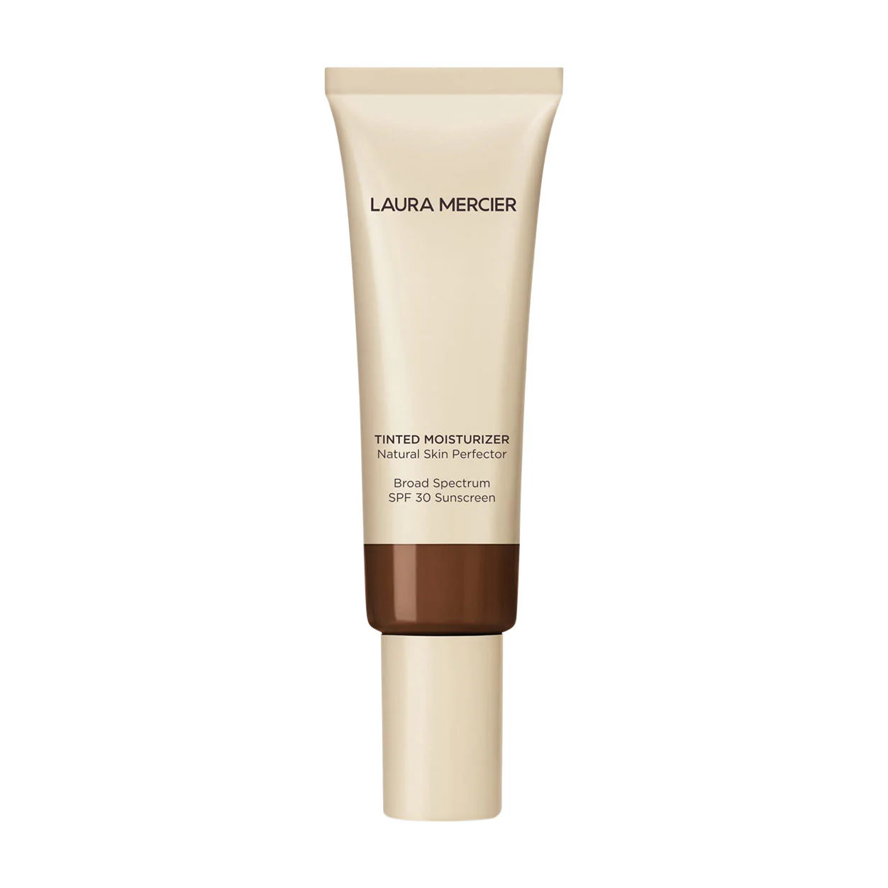 Product image 79